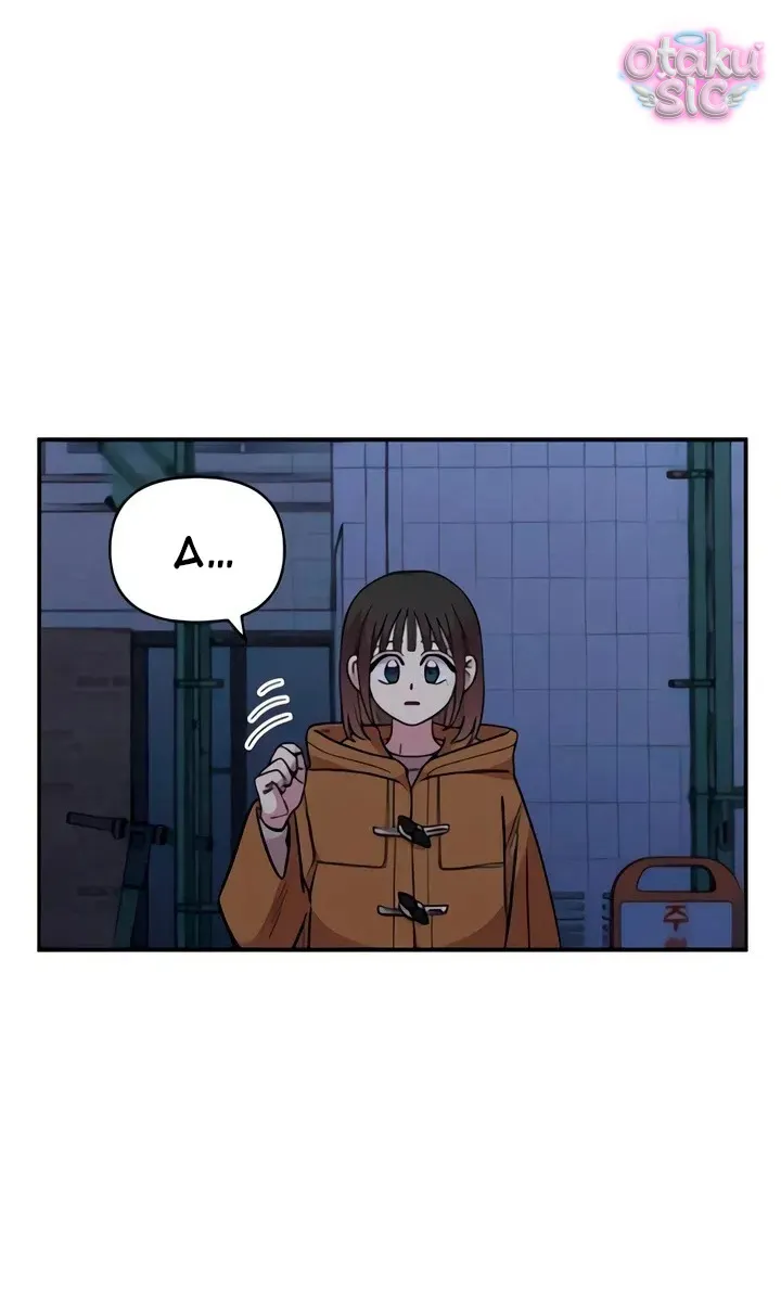 Phức hợp bạn thời thơ ấu - Chap 51 - Trang 58