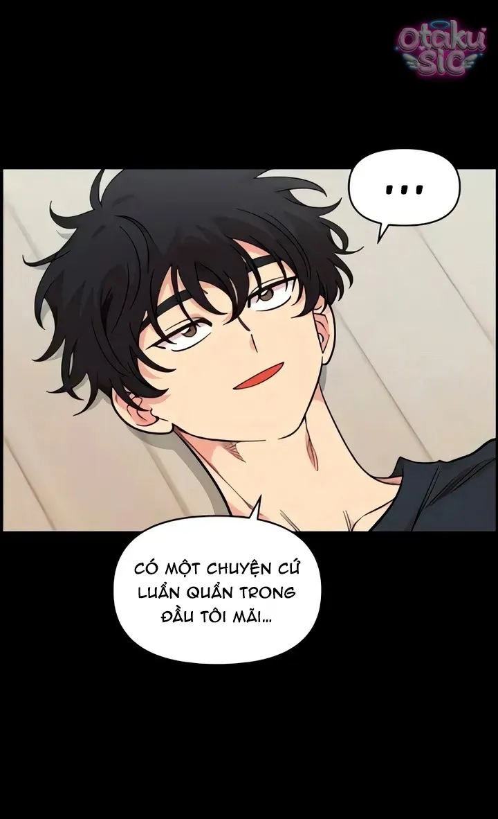 Phức hợp bạn thời thơ ấu - Chap 51 - Trang 64