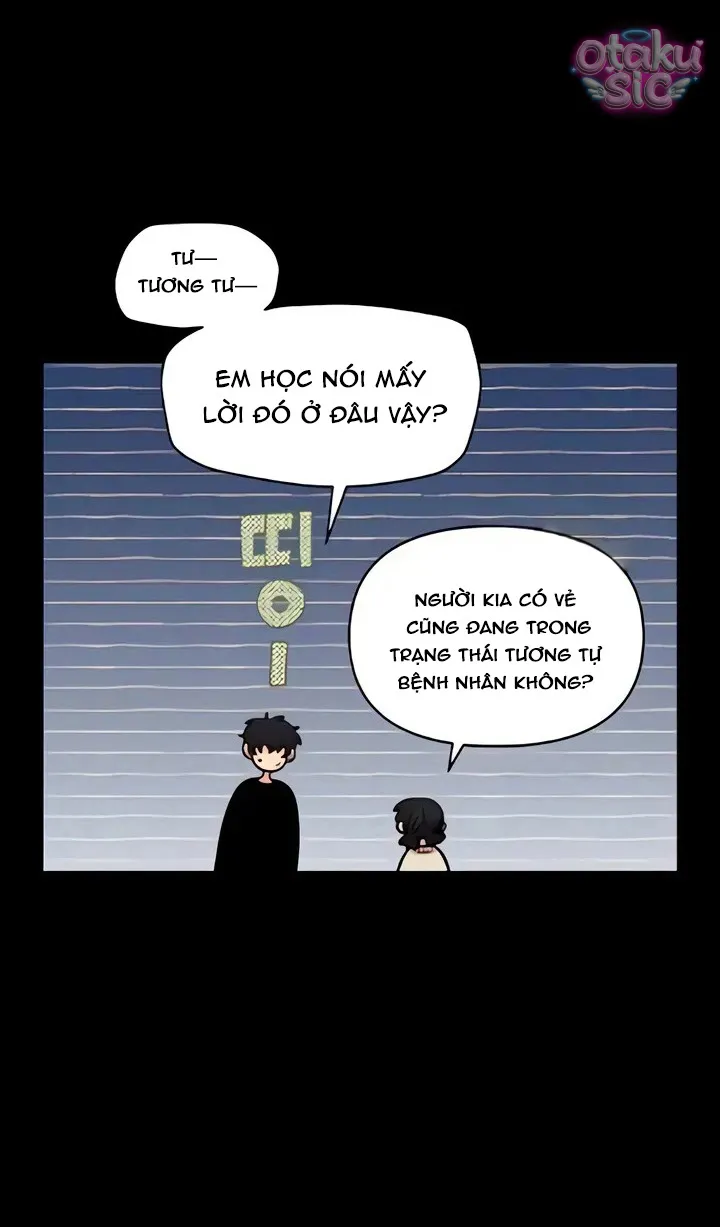 Phức hợp bạn thời thơ ấu - Chap 51 - Trang 71