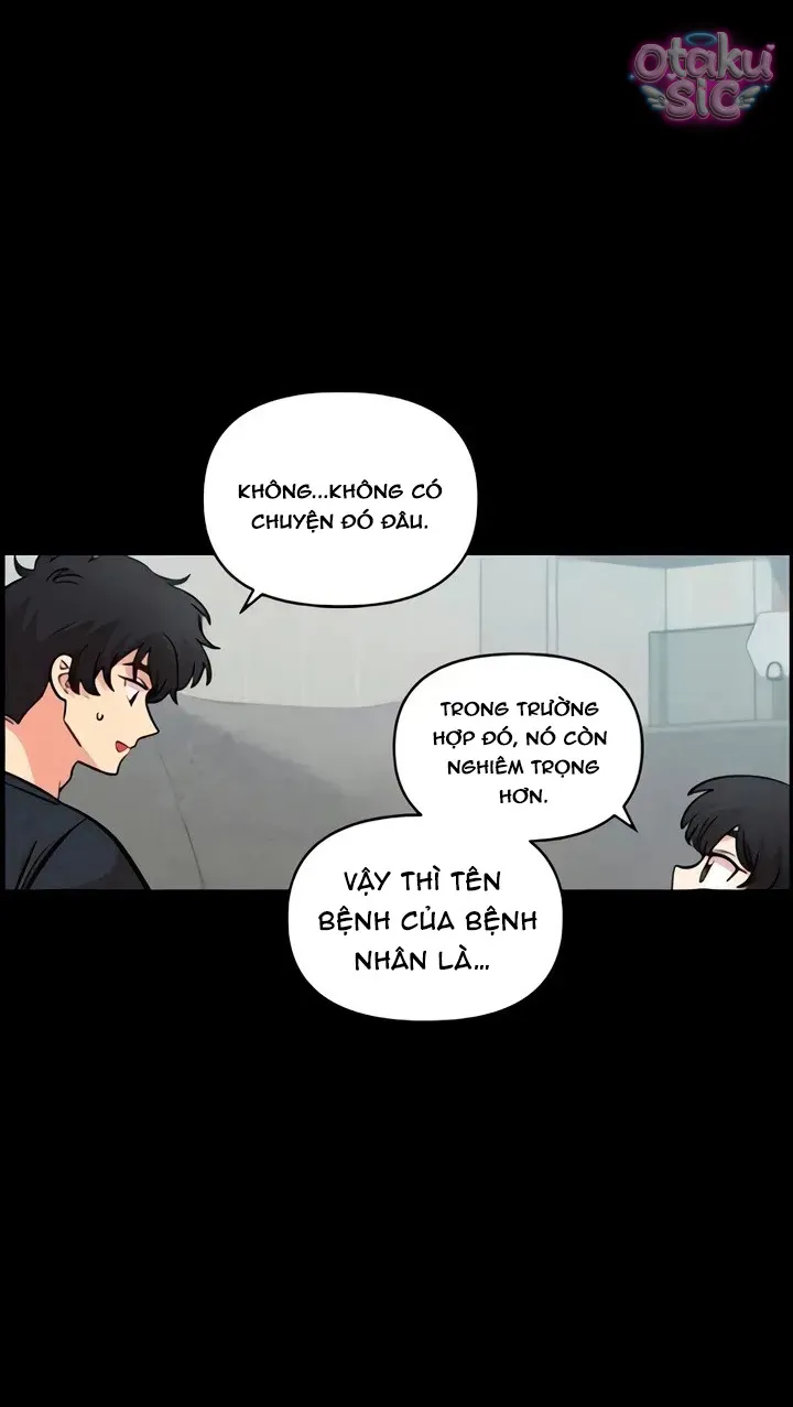 Phức hợp bạn thời thơ ấu - Chap 51 - Trang 72