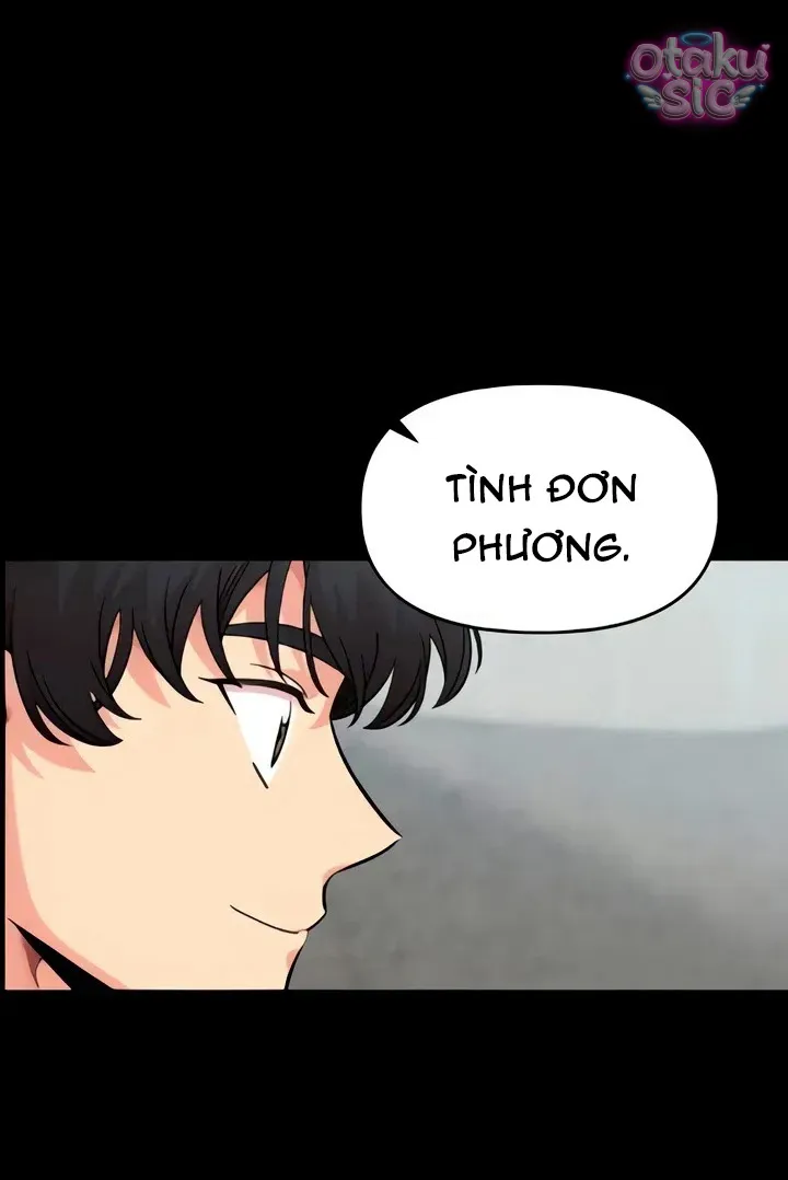Phức hợp bạn thời thơ ấu - Chap 51 - Trang 73