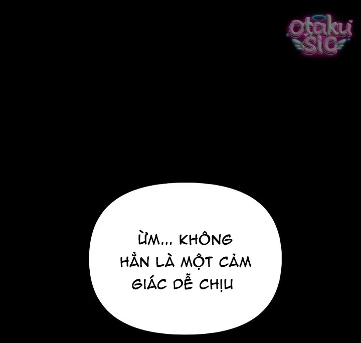 Phức hợp bạn thời thơ ấu - Chap 51 - Trang 79