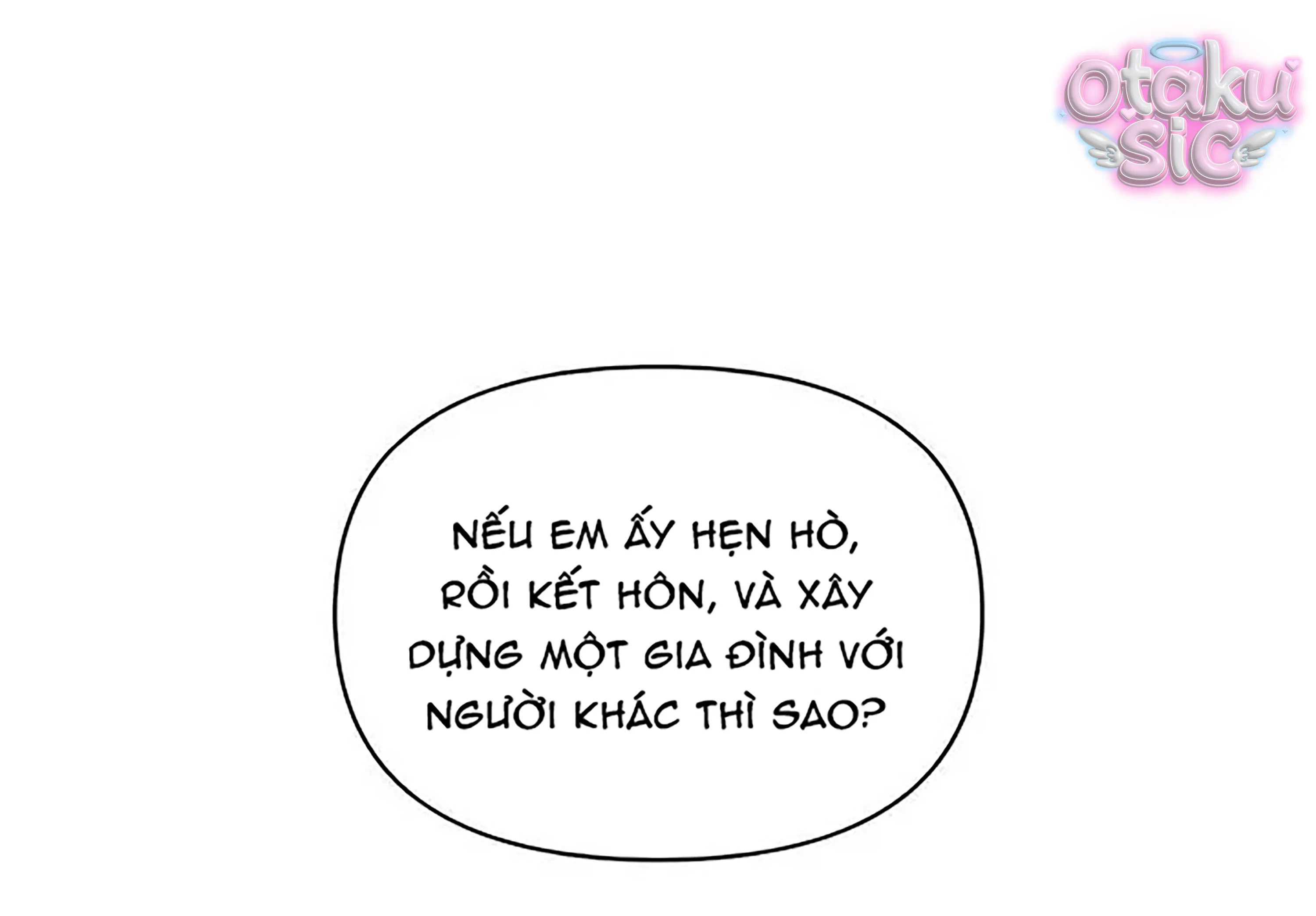 Phức hợp bạn thời thơ ấu - Chap 52 - Trang 114