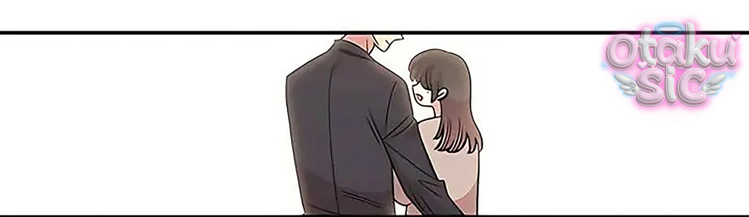 Phức hợp bạn thời thơ ấu - Chap 52 - Trang 115