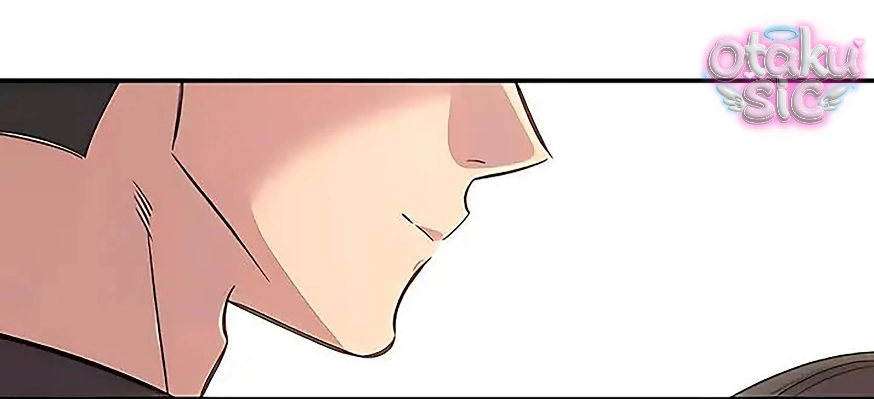 Phức hợp bạn thời thơ ấu - Chap 52 - Trang 120