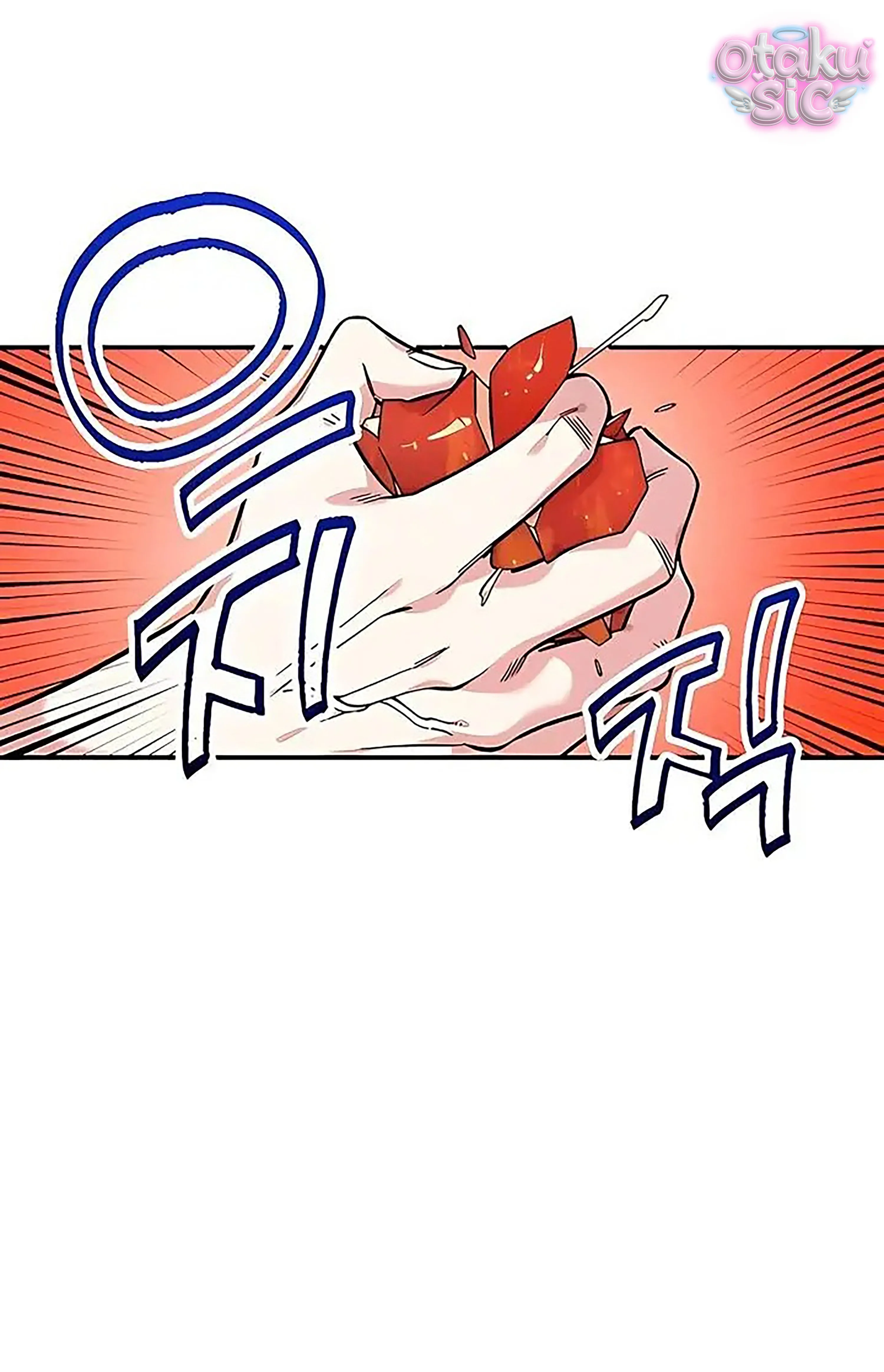 Phức hợp bạn thời thơ ấu - Chap 52 - Trang 124