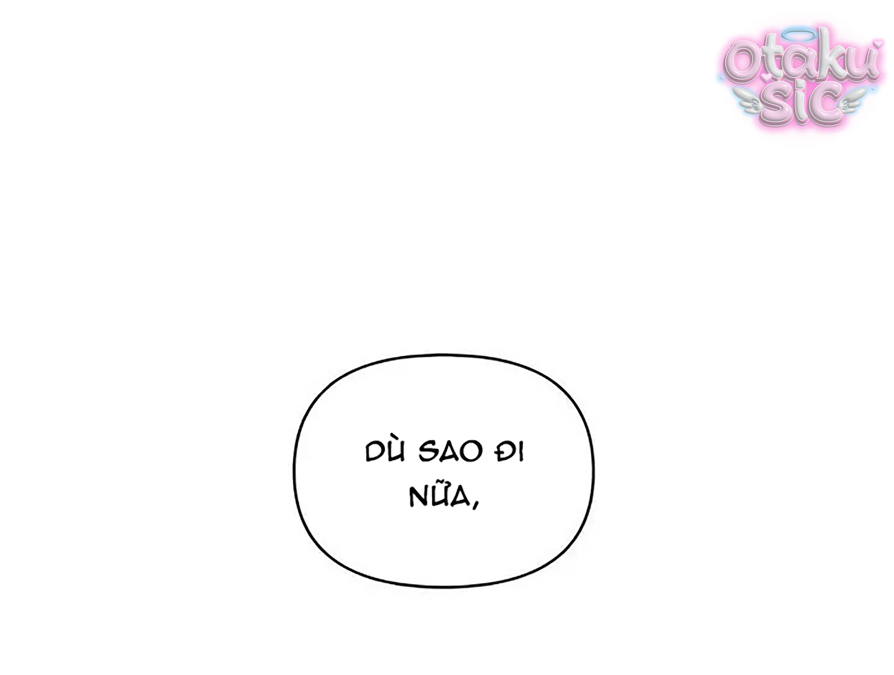 Phức hợp bạn thời thơ ấu - Chap 52 - Trang 140