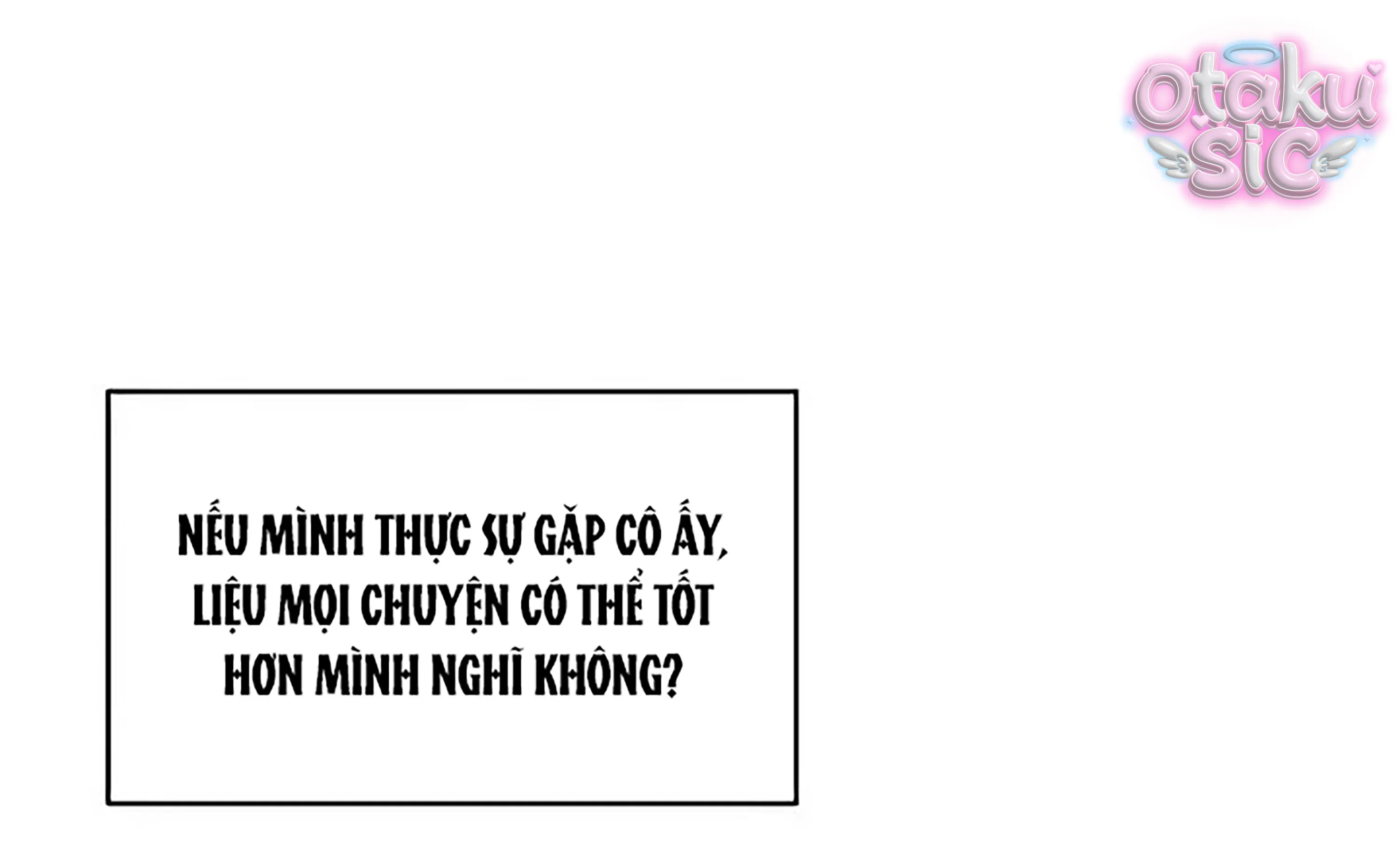 Phức hợp bạn thời thơ ấu - Chap 52 - Trang 144