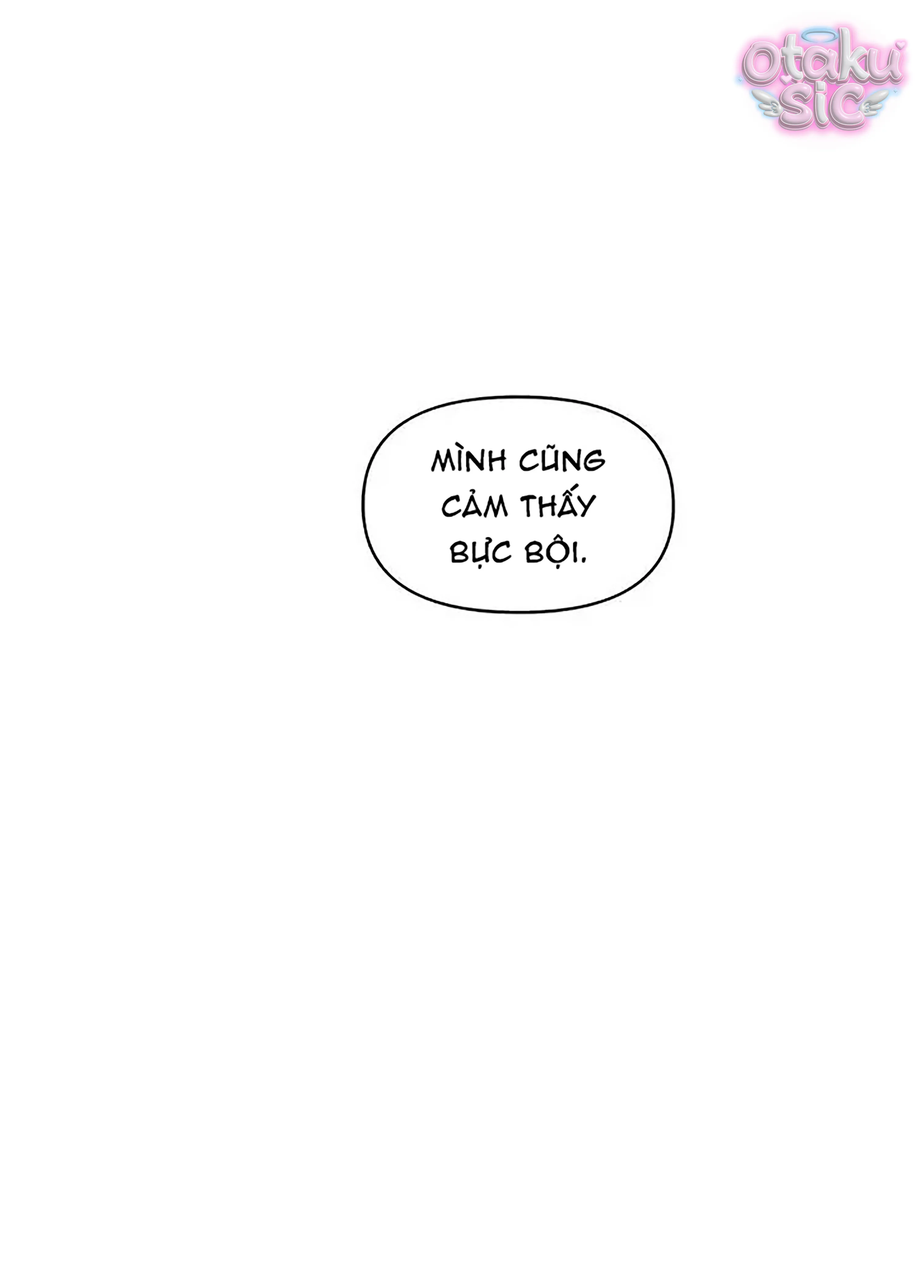 Phức hợp bạn thời thơ ấu - Chap 52 - Trang 148