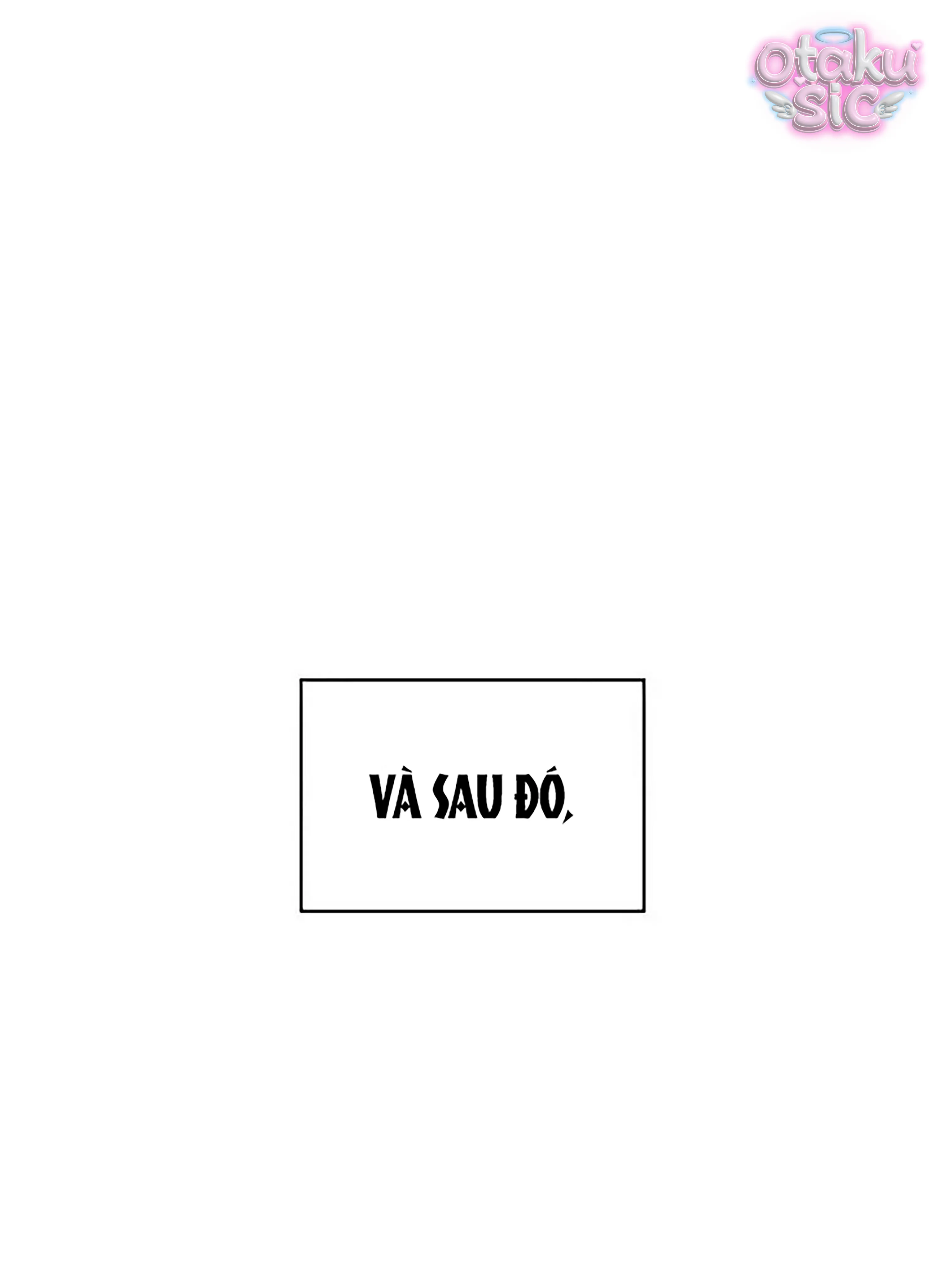 Phức hợp bạn thời thơ ấu - Chap 52 - Trang 149