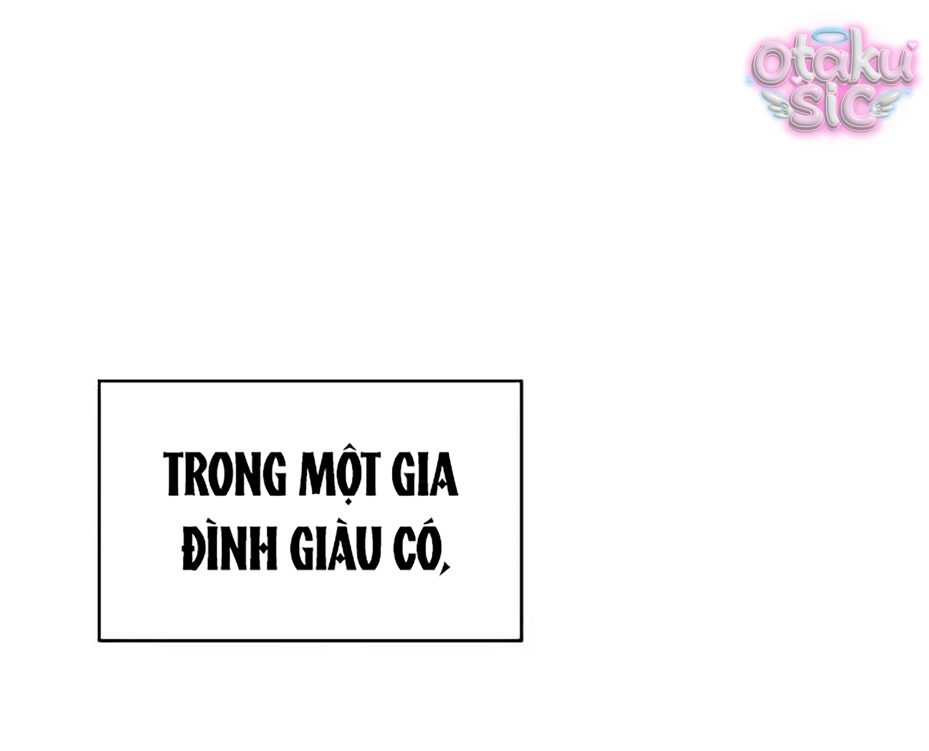 Phức hợp bạn thời thơ ấu - Chap 52 - Trang 15
