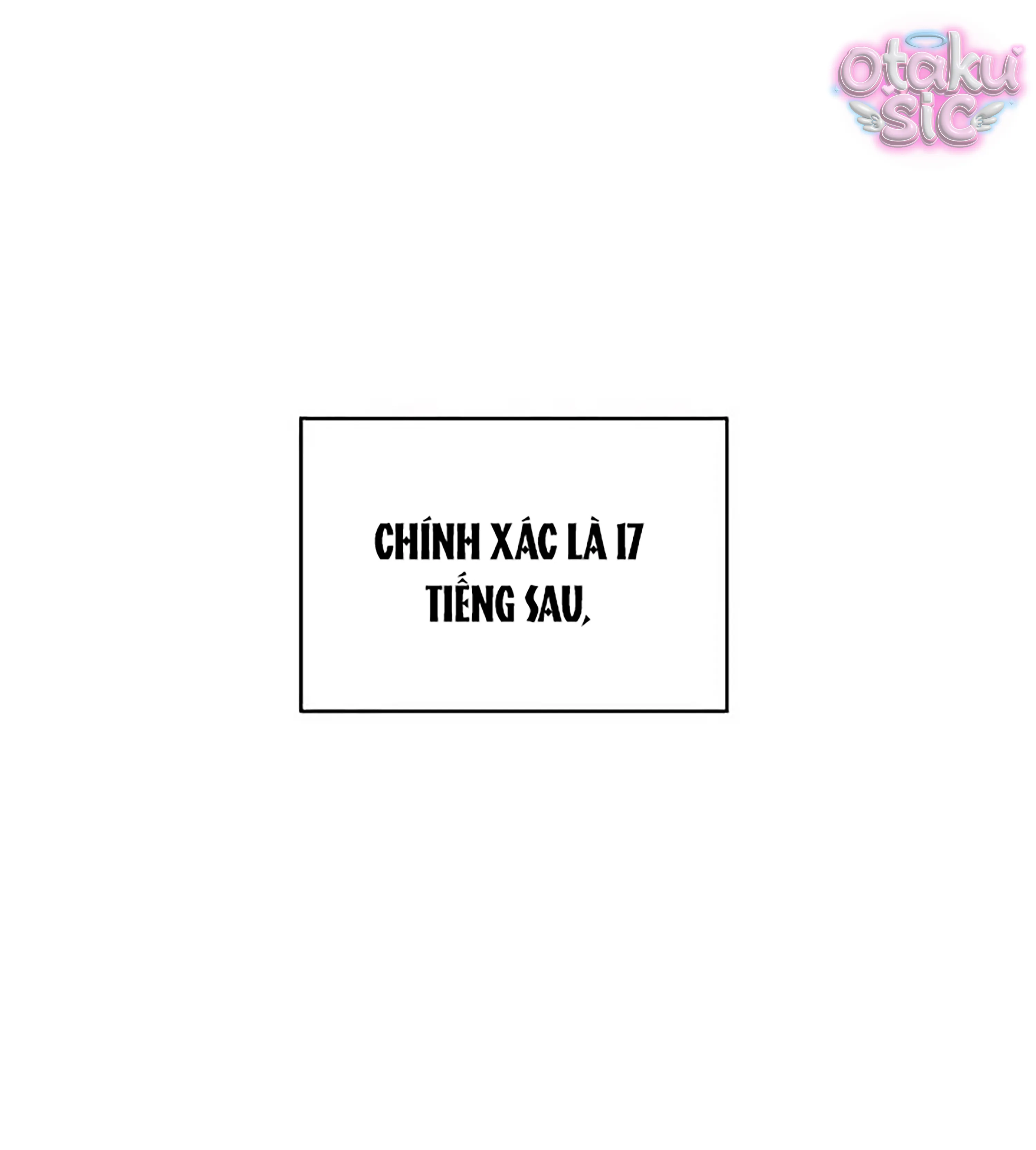 Phức hợp bạn thời thơ ấu - Chap 52 - Trang 150