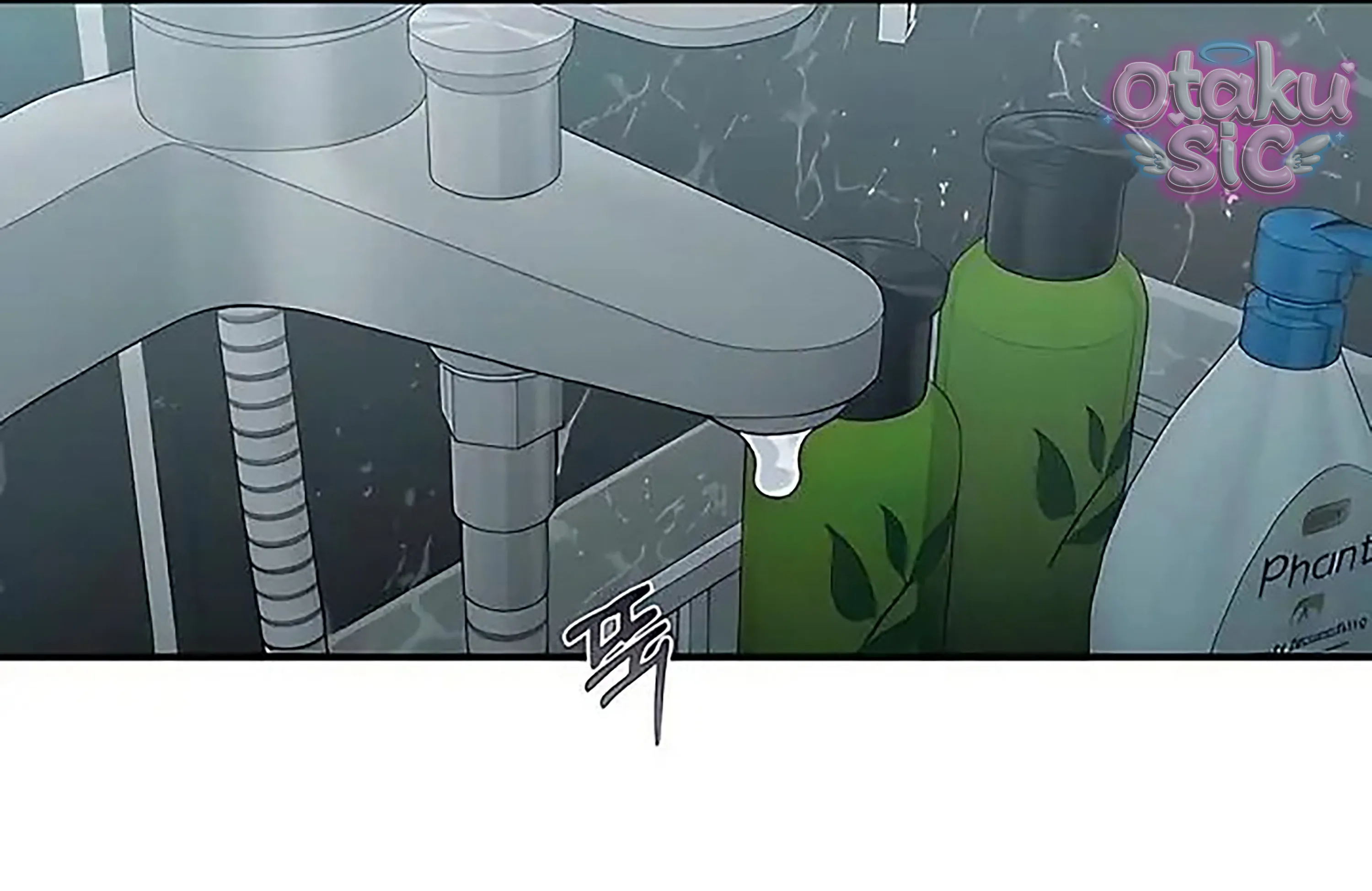 Phức hợp bạn thời thơ ấu - Chap 52 - Trang 152