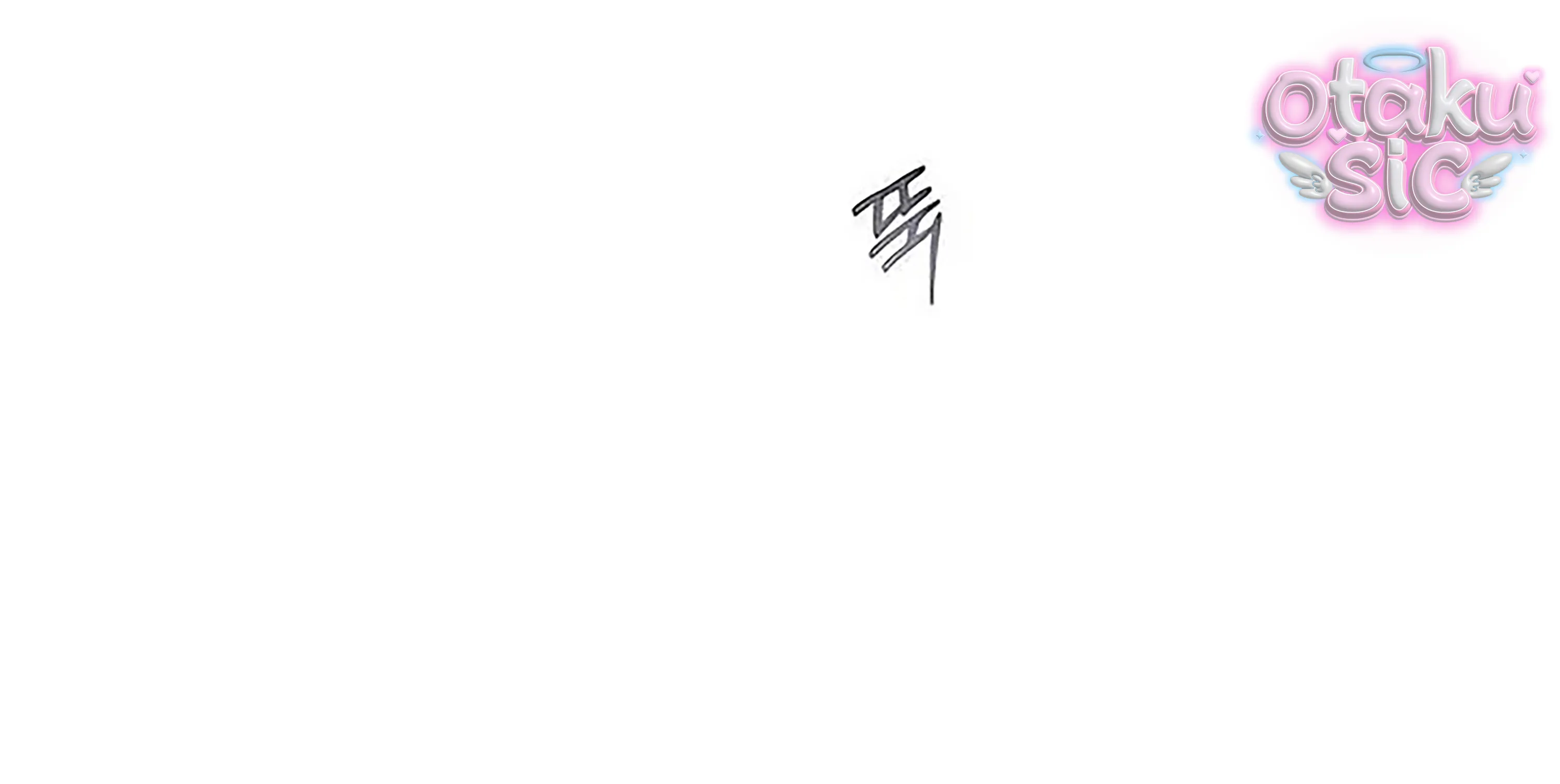 Phức hợp bạn thời thơ ấu - Chap 52 - Trang 153