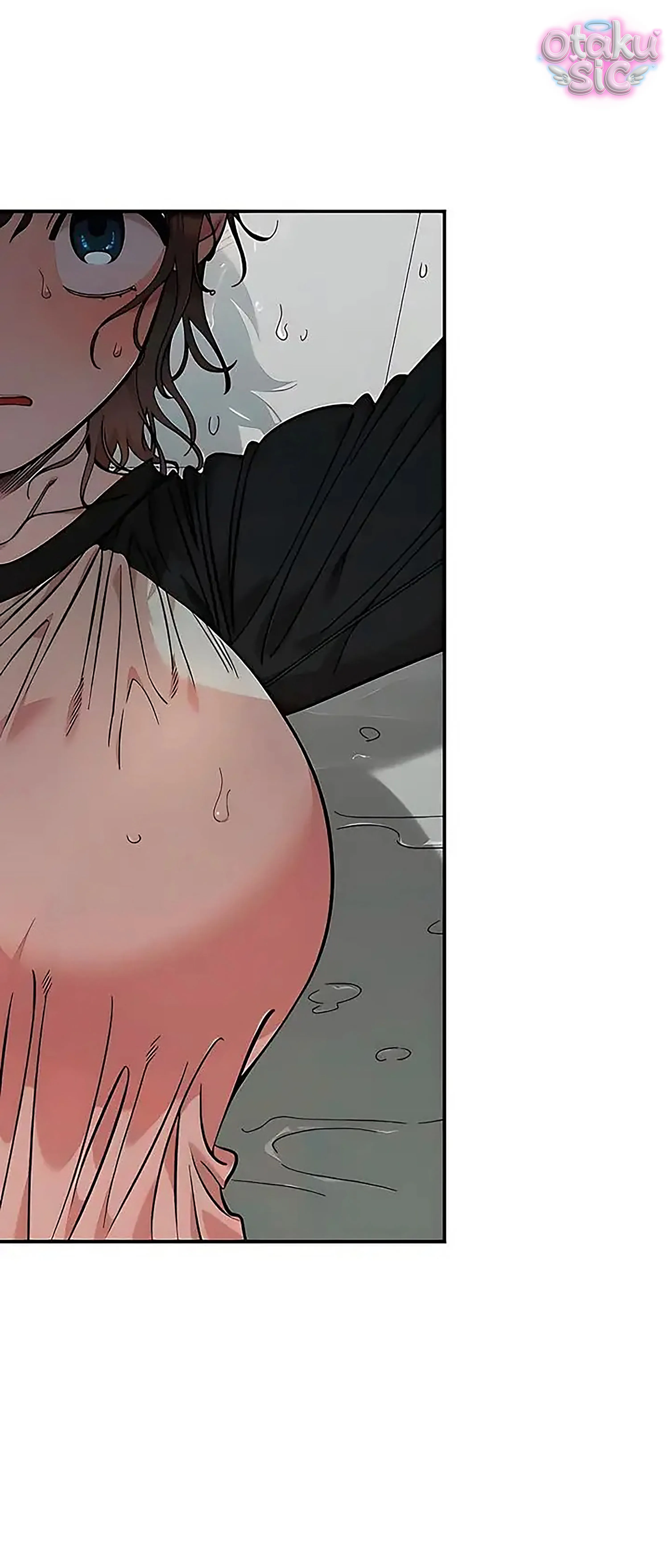 Phức hợp bạn thời thơ ấu - Chap 52 - Trang 155