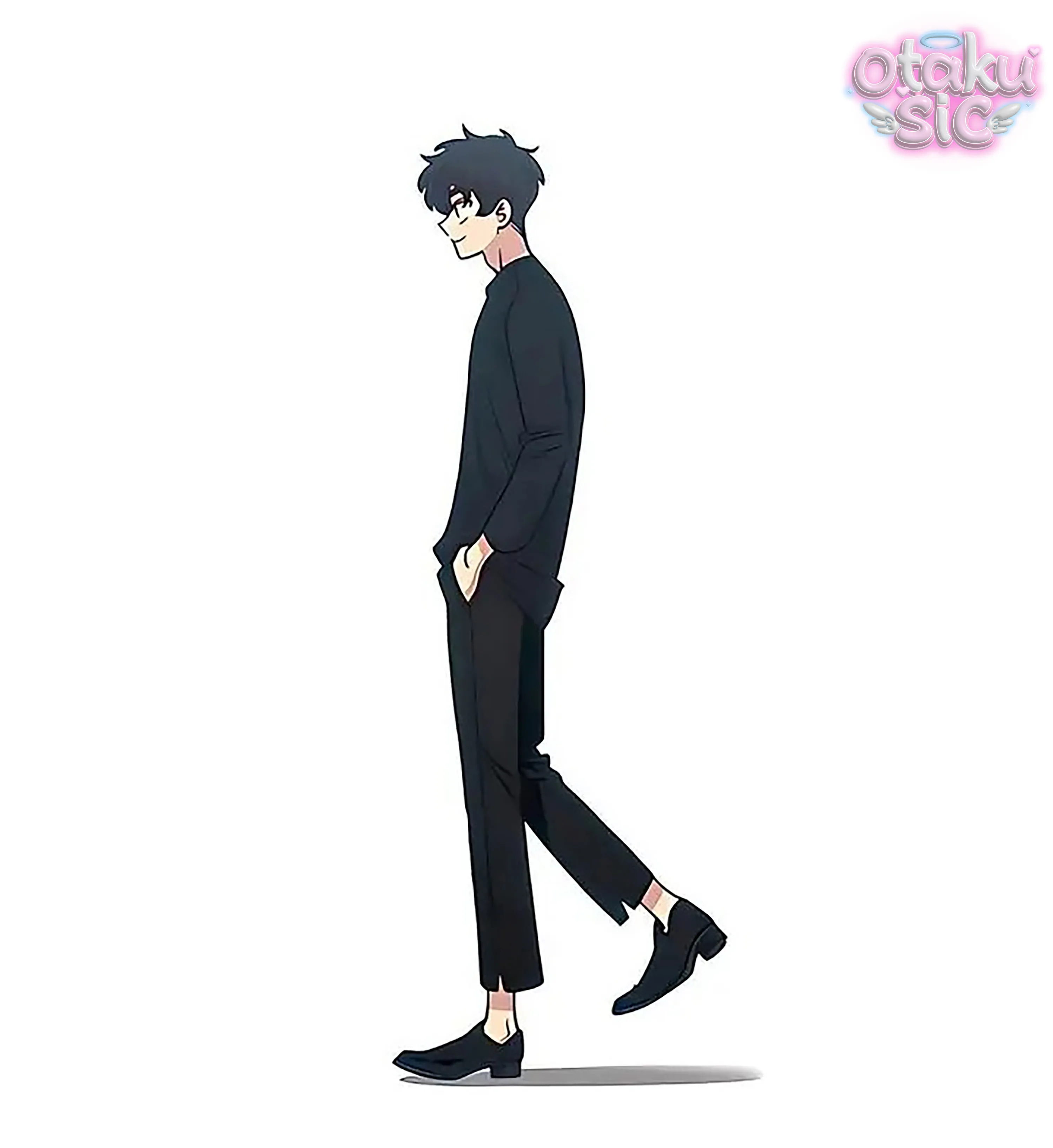 Phức hợp bạn thời thơ ấu - Chap 52 - Trang 16