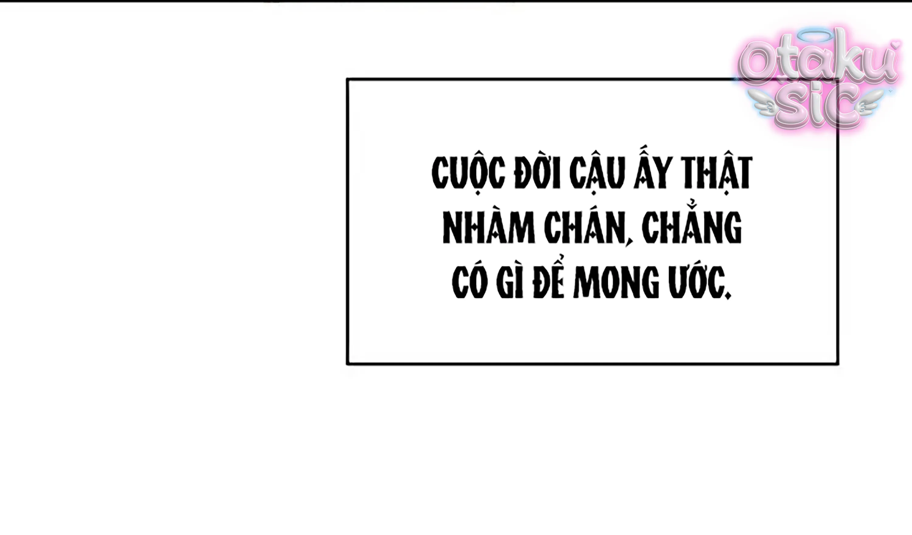 Phức hợp bạn thời thơ ấu - Chap 52 - Trang 20
