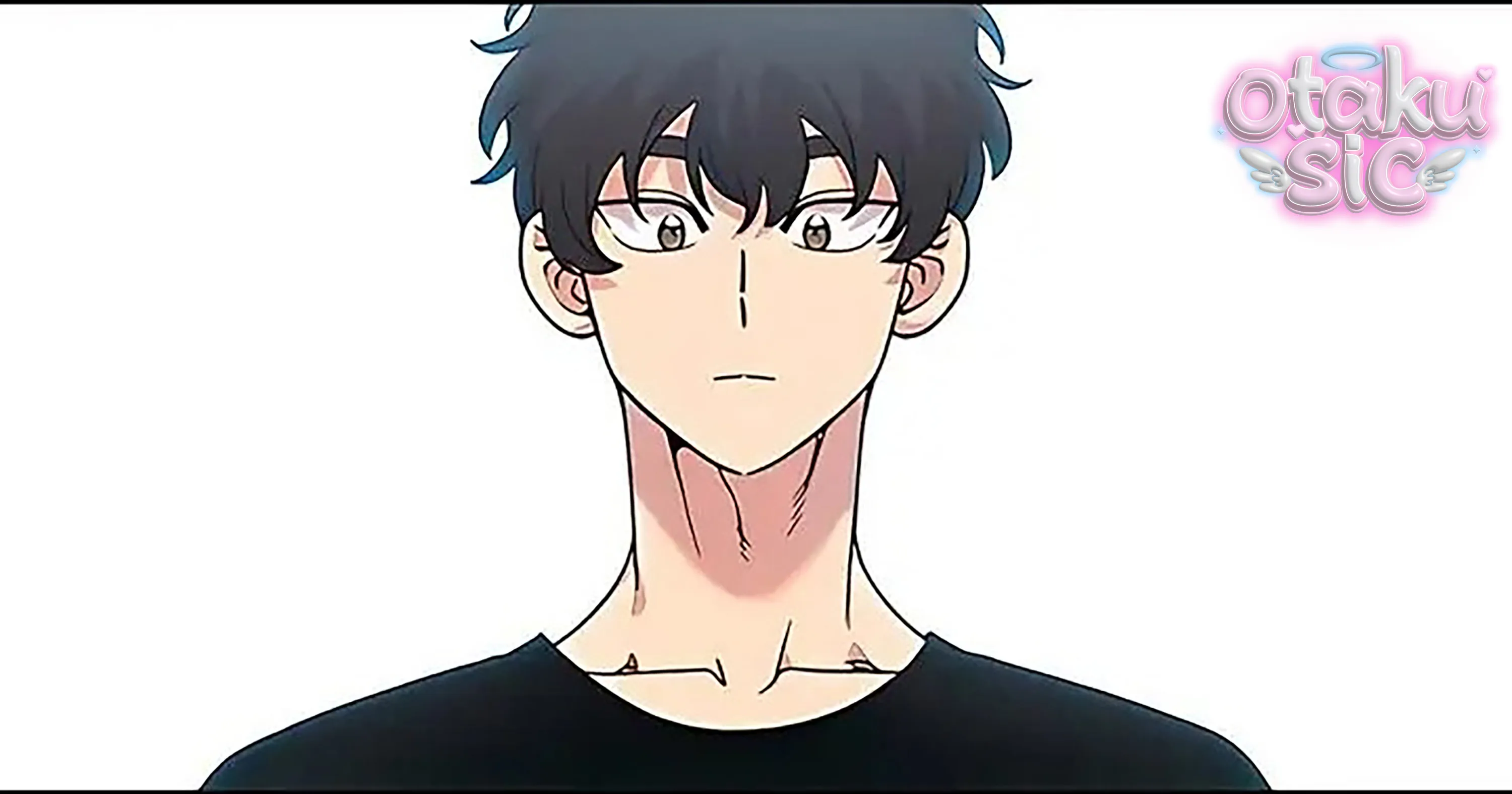 Phức hợp bạn thời thơ ấu - Chap 52 - Trang 27