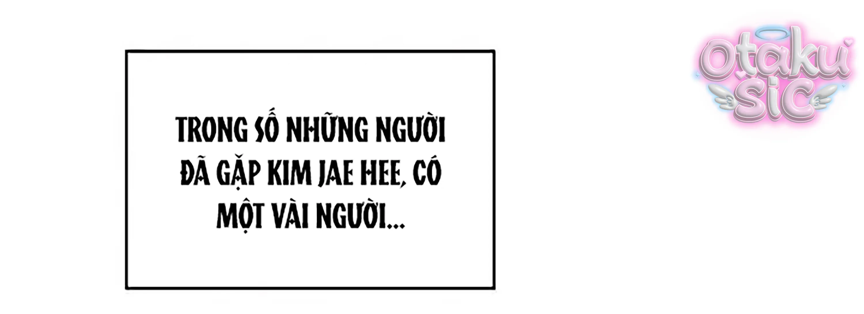 Phức hợp bạn thời thơ ấu - Chap 52 - Trang 4