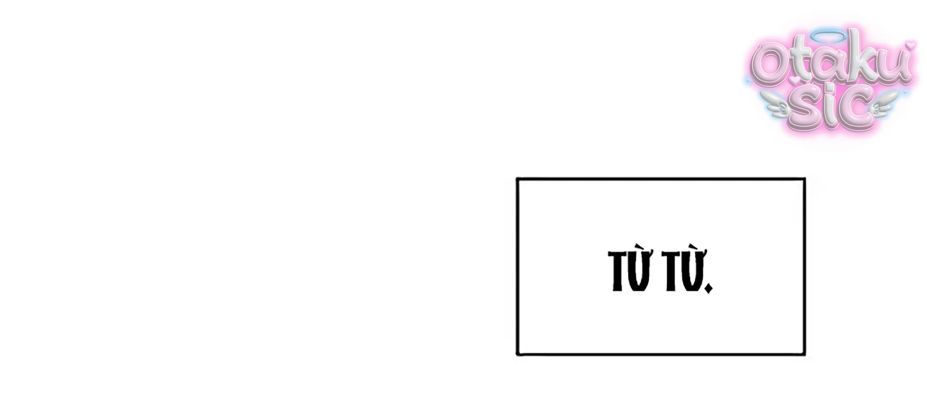 Phức hợp bạn thời thơ ấu - Chap 52 - Trang 51