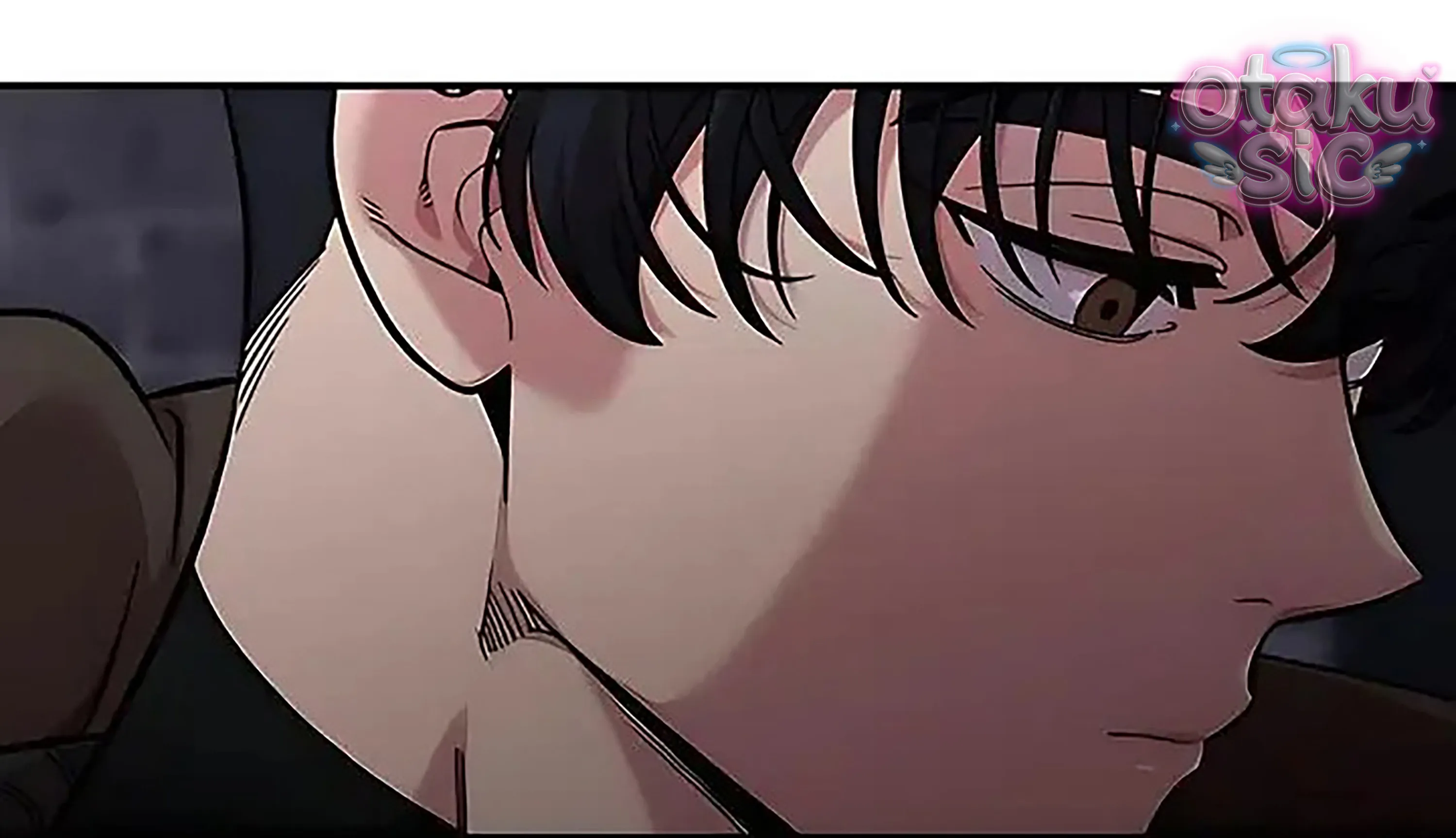 Phức hợp bạn thời thơ ấu - Chap 52 - Trang 52