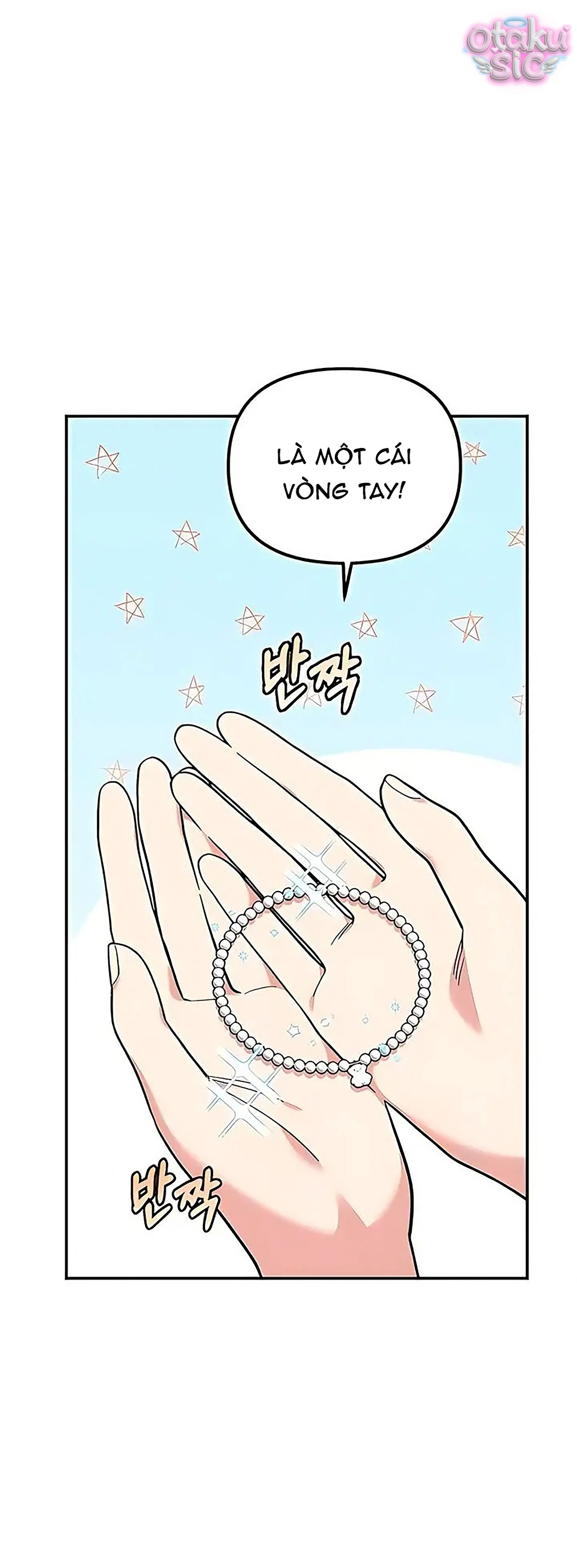 Phức hợp bạn thời thơ ấu - Chap 52 - Trang 64