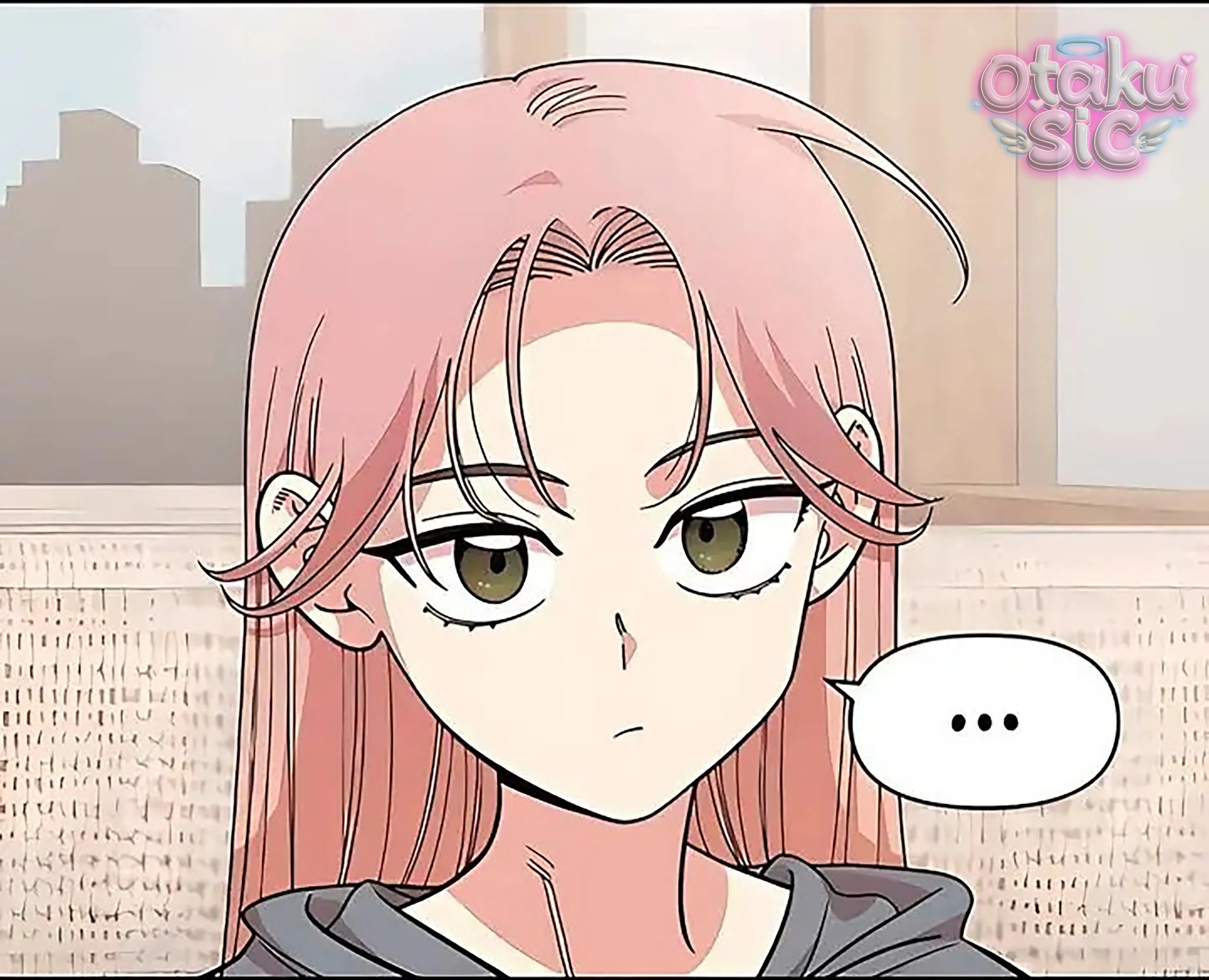 Phức hợp bạn thời thơ ấu - Chap 52 - Trang 69