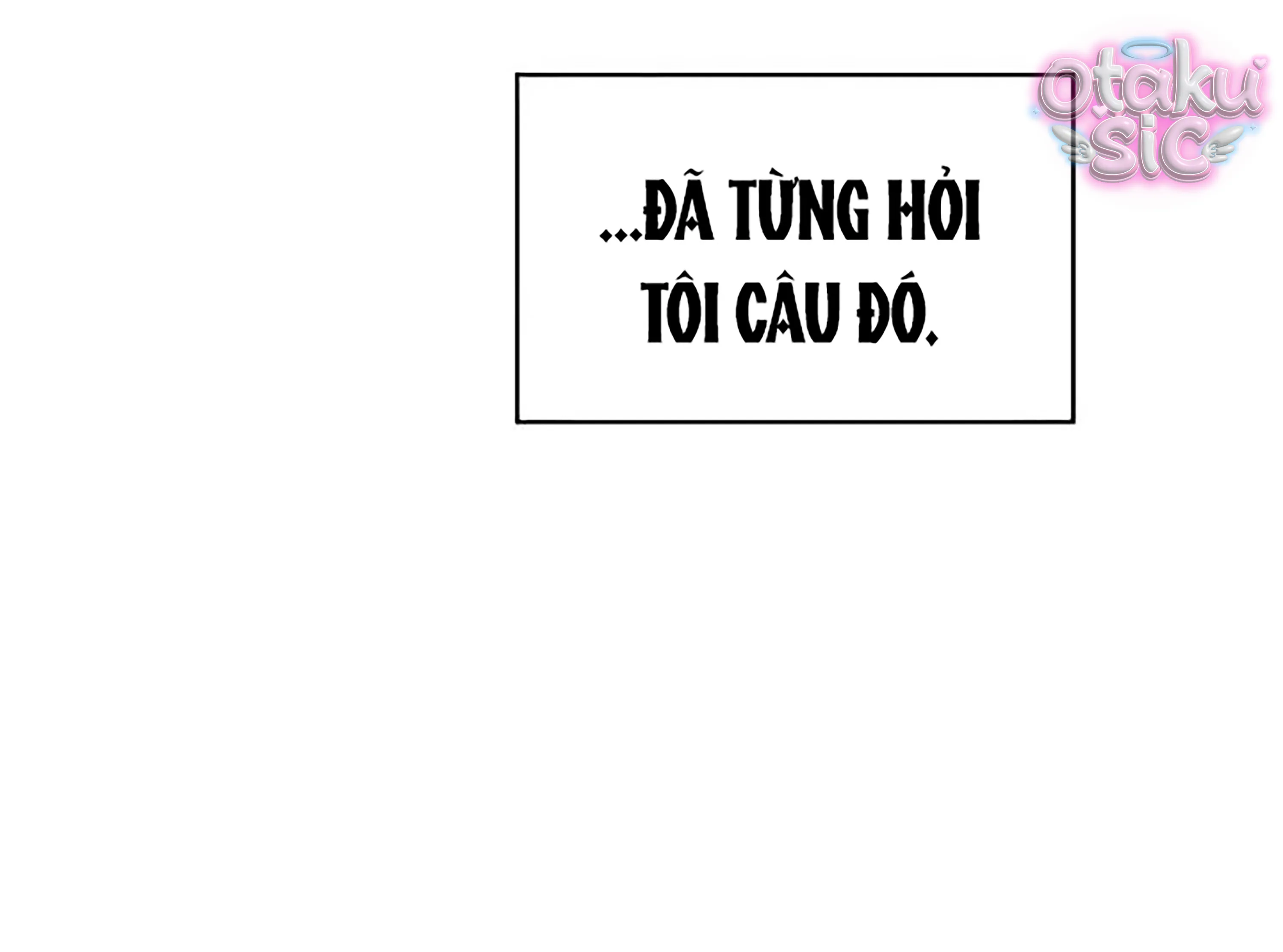 Phức hợp bạn thời thơ ấu - Chap 52 - Trang 7