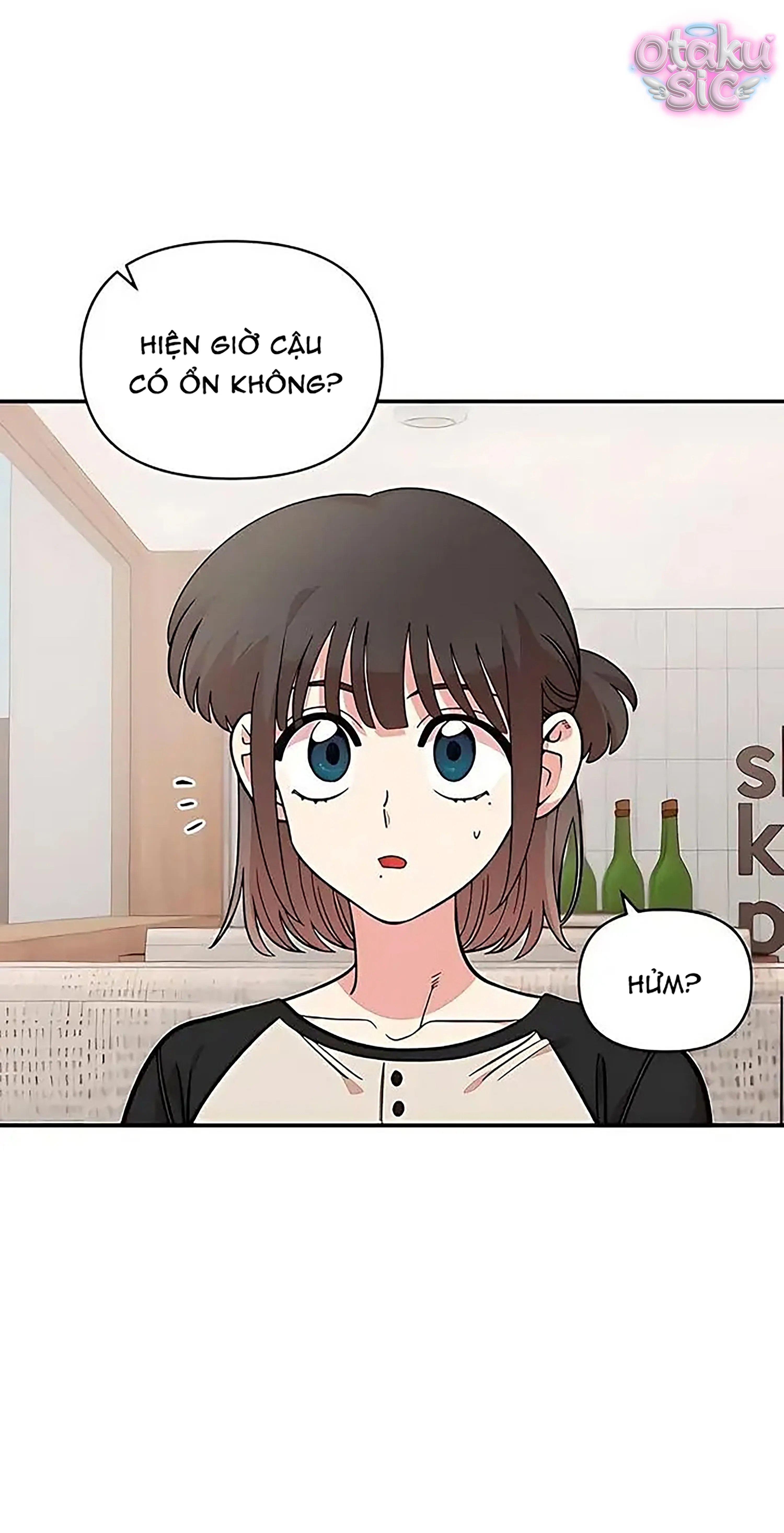 Phức hợp bạn thời thơ ấu - Chap 52 - Trang 71