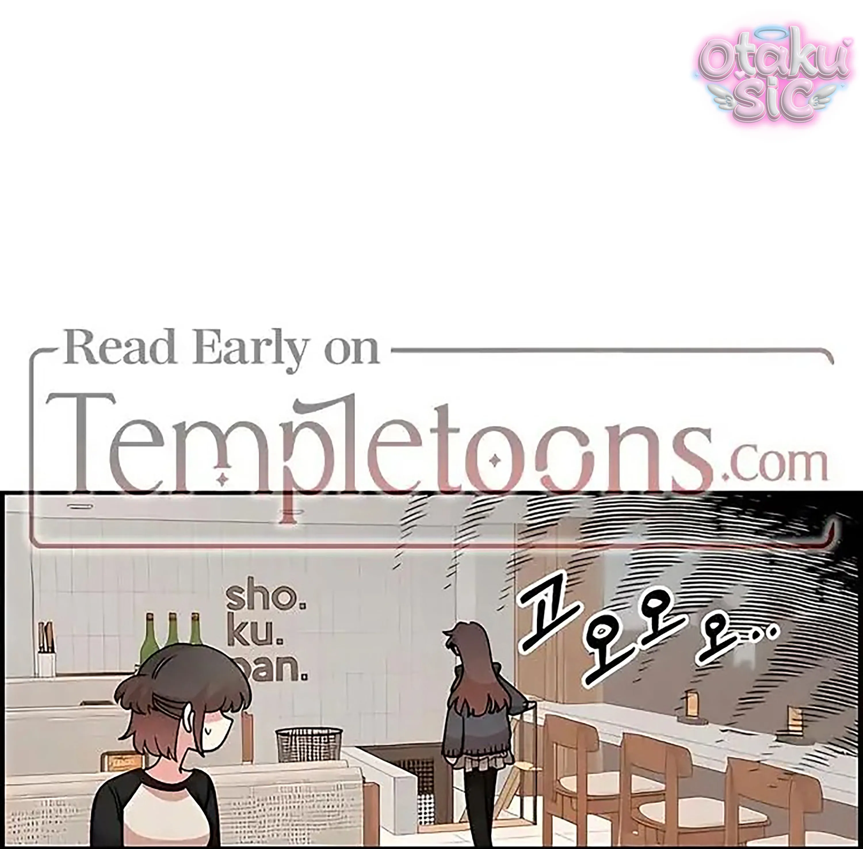 Phức hợp bạn thời thơ ấu - Chap 52 - Trang 83