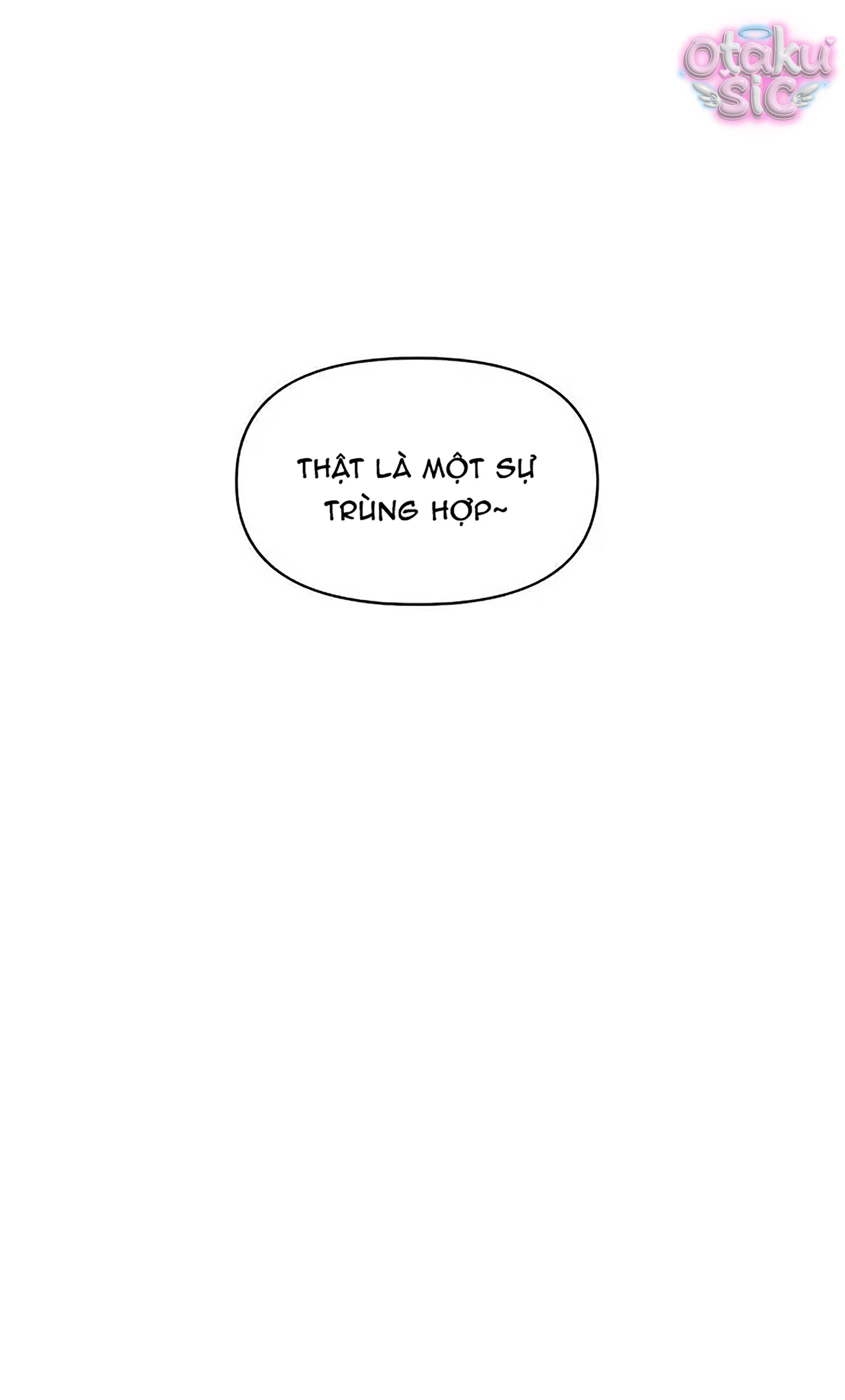 Phức hợp bạn thời thơ ấu - Chap 52 - Trang 93