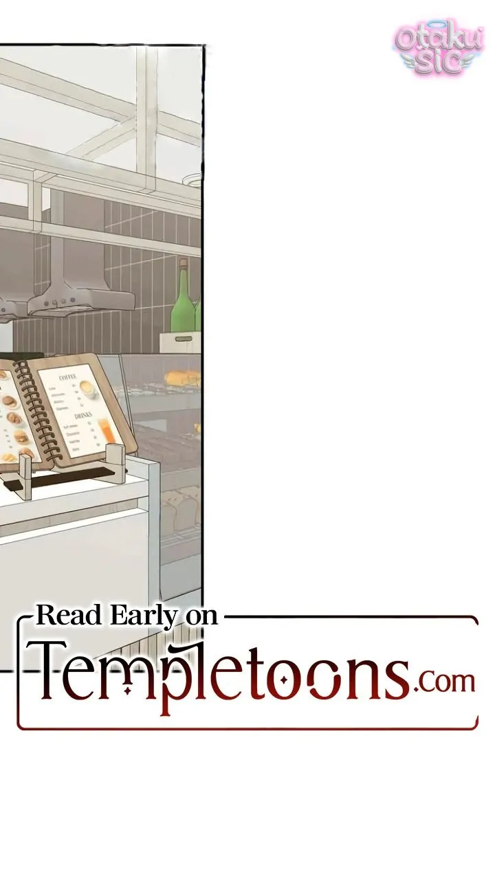 Phức hợp bạn thời thơ ấu - Chap 53 - Trang 0