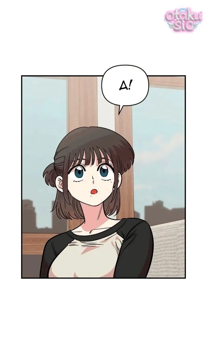 Phức hợp bạn thời thơ ấu - Chap 53 - Trang 1