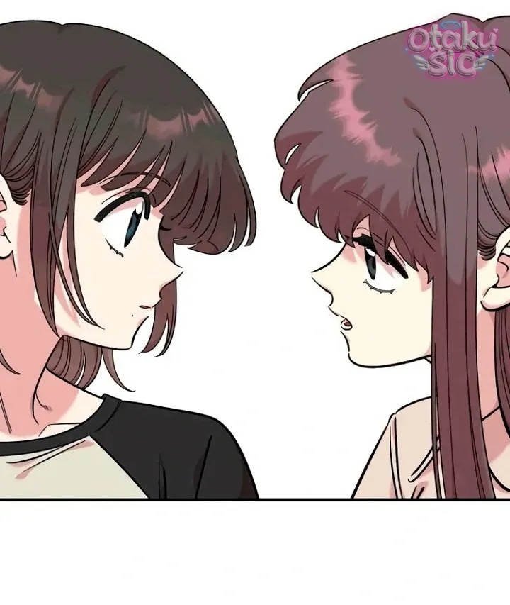 Phức hợp bạn thời thơ ấu - Chap 53 - Trang 28