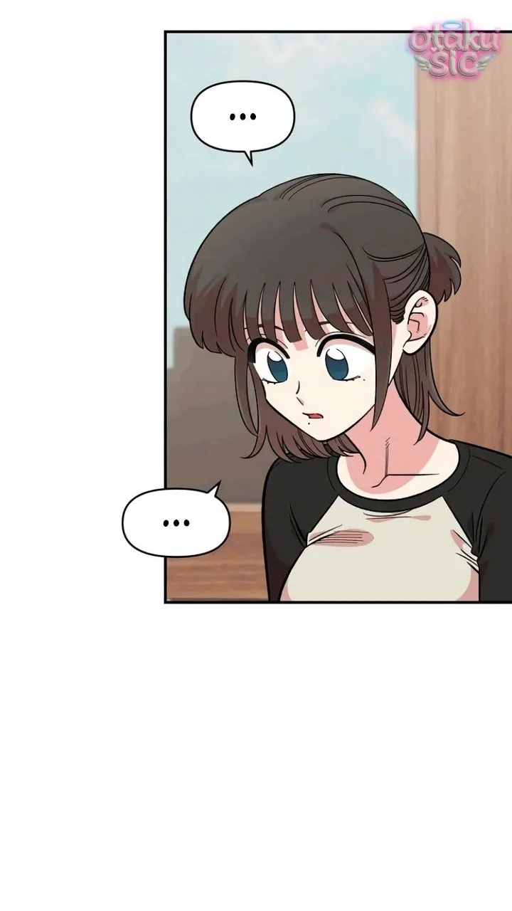 Phức hợp bạn thời thơ ấu - Chap 53 - Trang 30