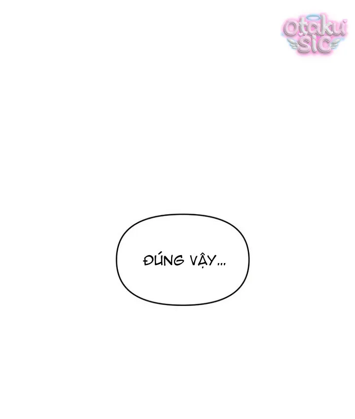 Phức hợp bạn thời thơ ấu - Chap 53 - Trang 31