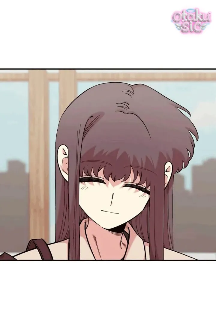 Phức hợp bạn thời thơ ấu - Chap 53 - Trang 32