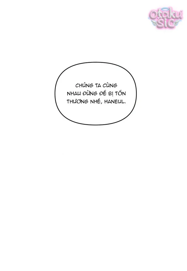 Phức hợp bạn thời thơ ấu - Chap 53 - Trang 33