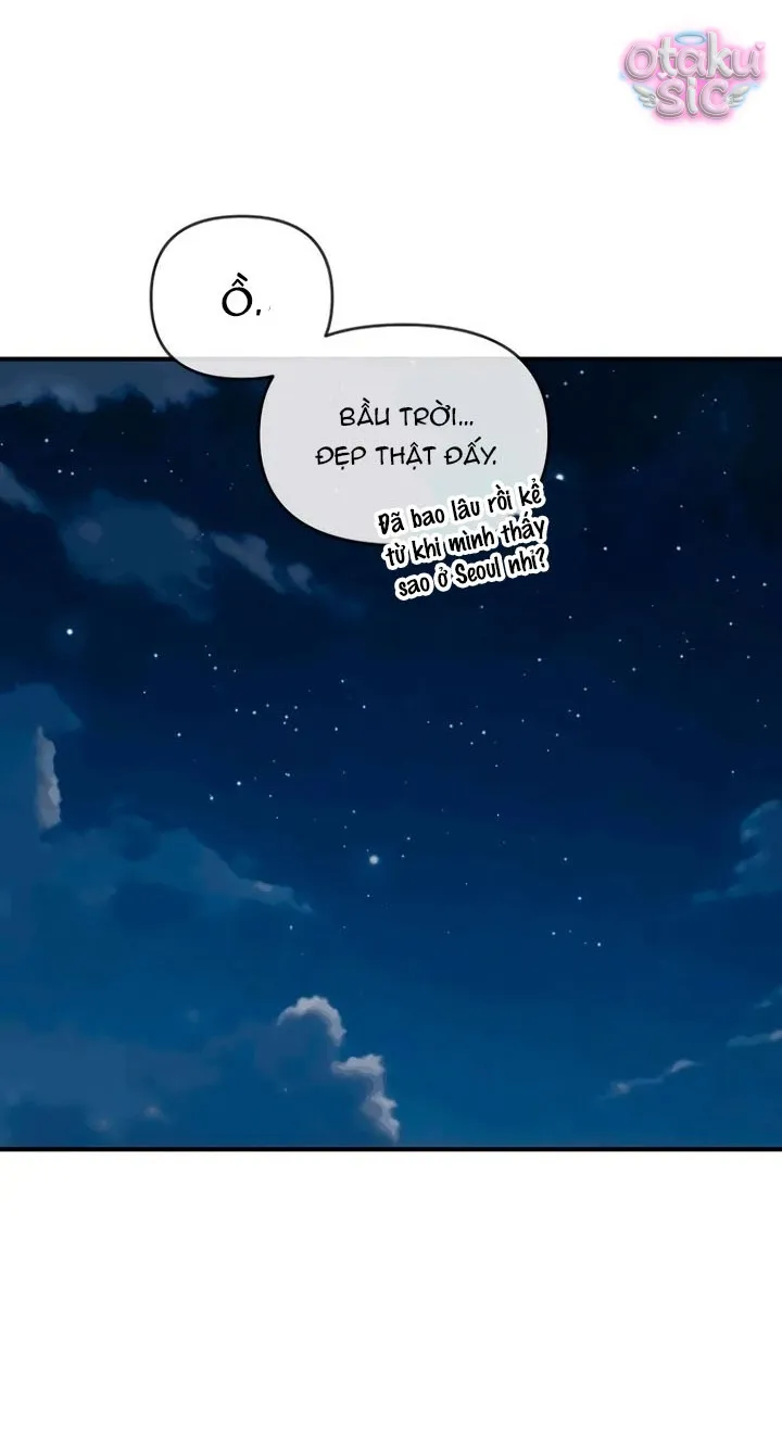 Phức hợp bạn thời thơ ấu - Chap 53 - Trang 44
