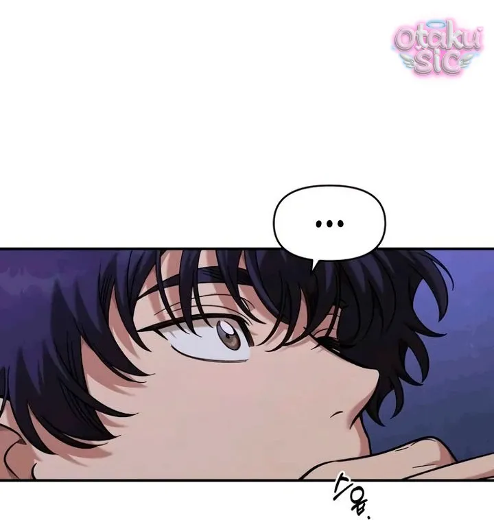 Phức hợp bạn thời thơ ấu - Chap 53 - Trang 45