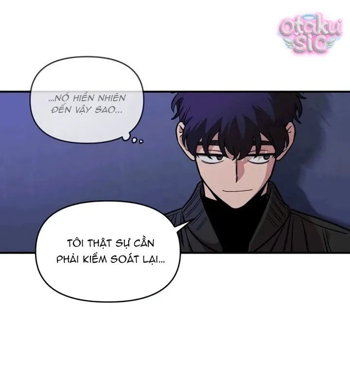 Phức hợp bạn thời thơ ấu - Chap 53 - Trang 66