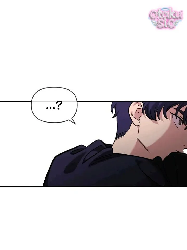Phức hợp bạn thời thơ ấu - Chap 53 - Trang 70