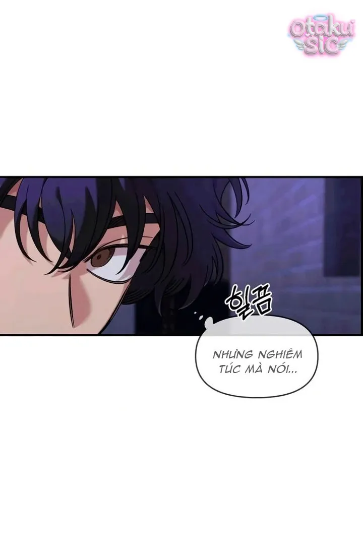 Phức hợp bạn thời thơ ấu - Chap 53 - Trang 72