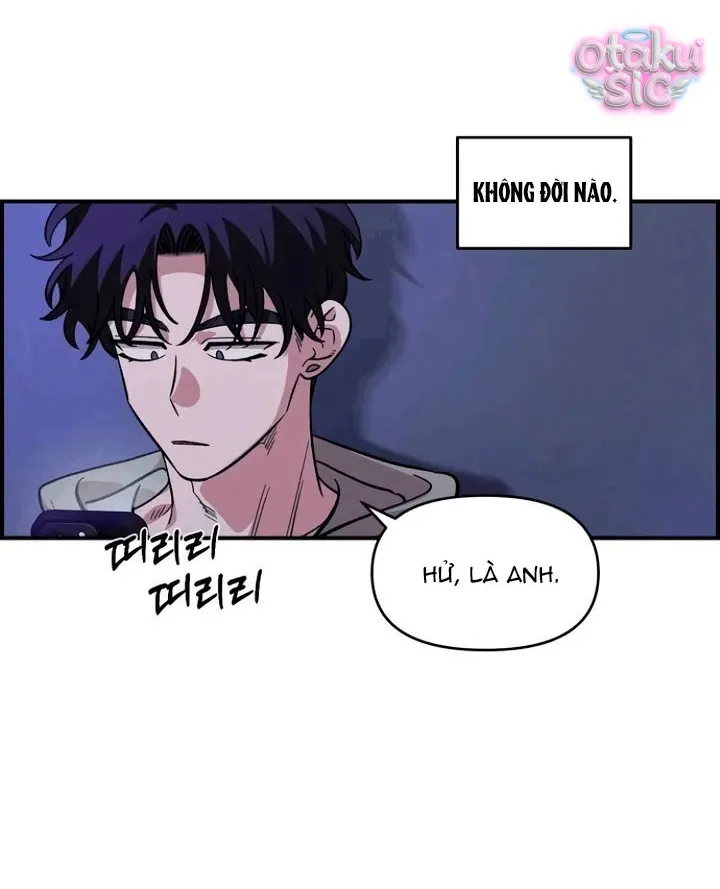 Phức hợp bạn thời thơ ấu - Chap 53 - Trang 76