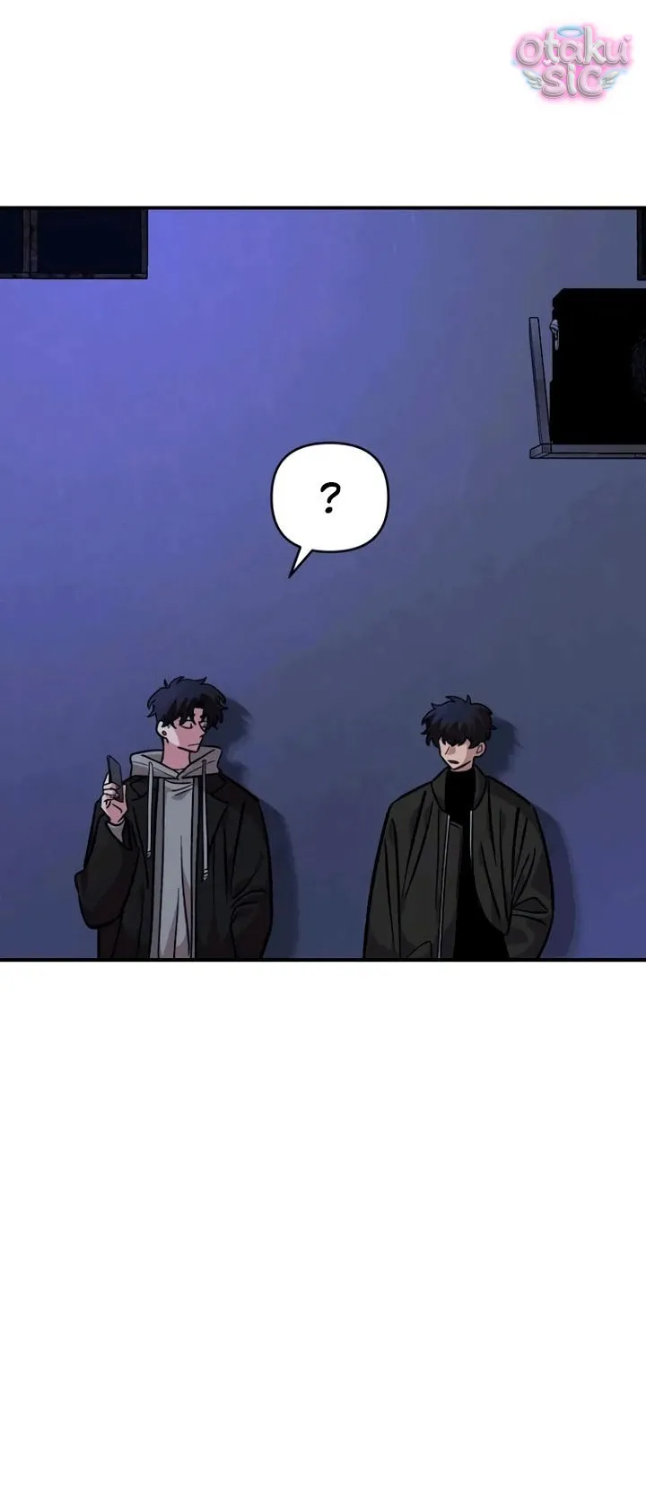 Phức hợp bạn thời thơ ấu - Chap 53 - Trang 82