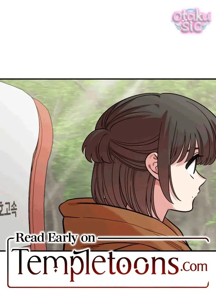 Phức hợp bạn thời thơ ấu - Chap 53 - Trang 85