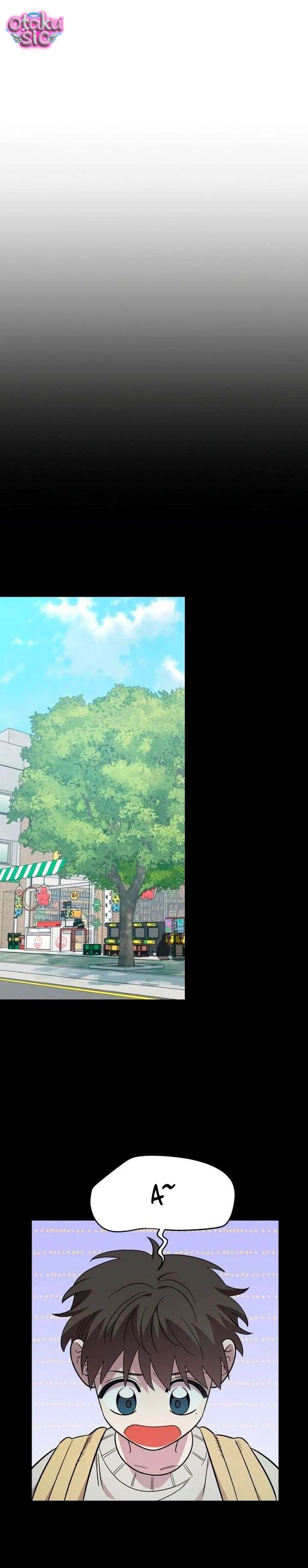 Phức hợp bạn thời thơ ấu - Chap 67 - Trang 2