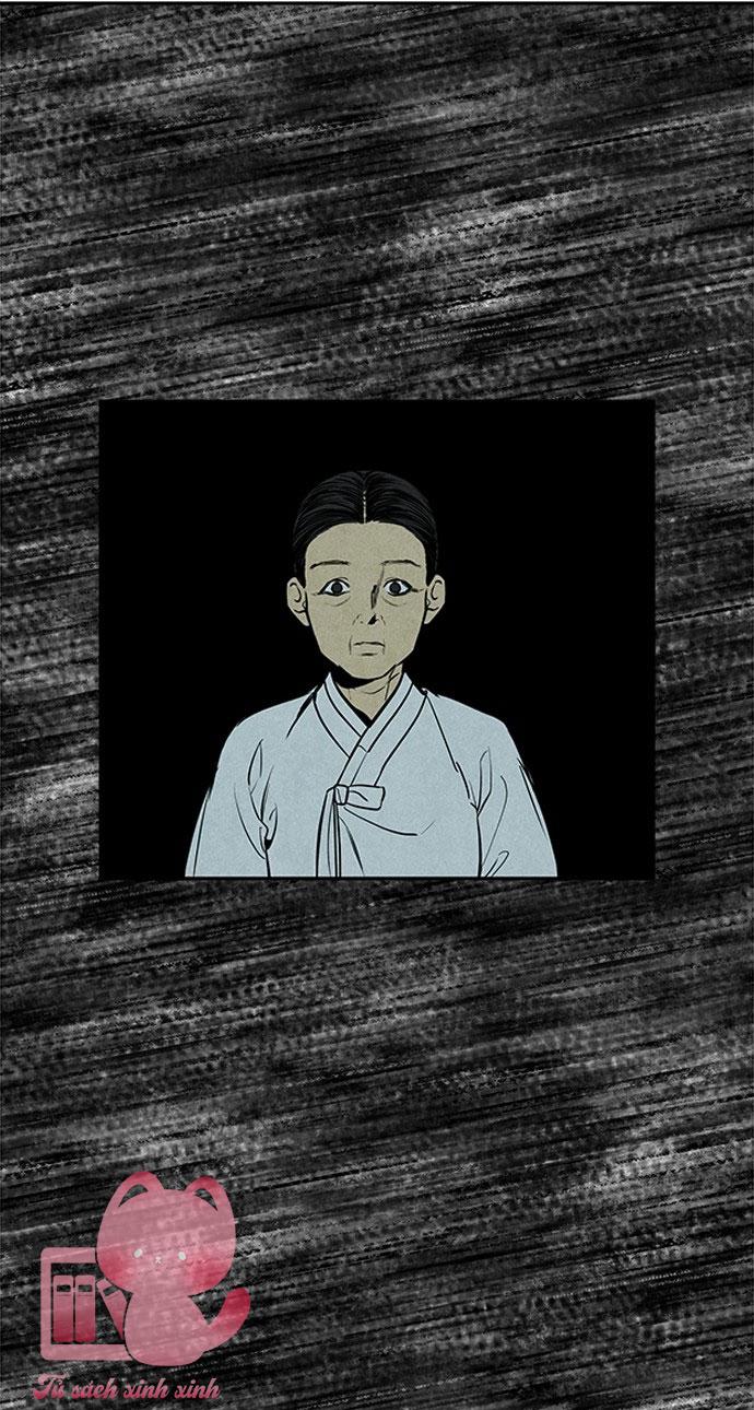 Phục Tùng - Chap 1