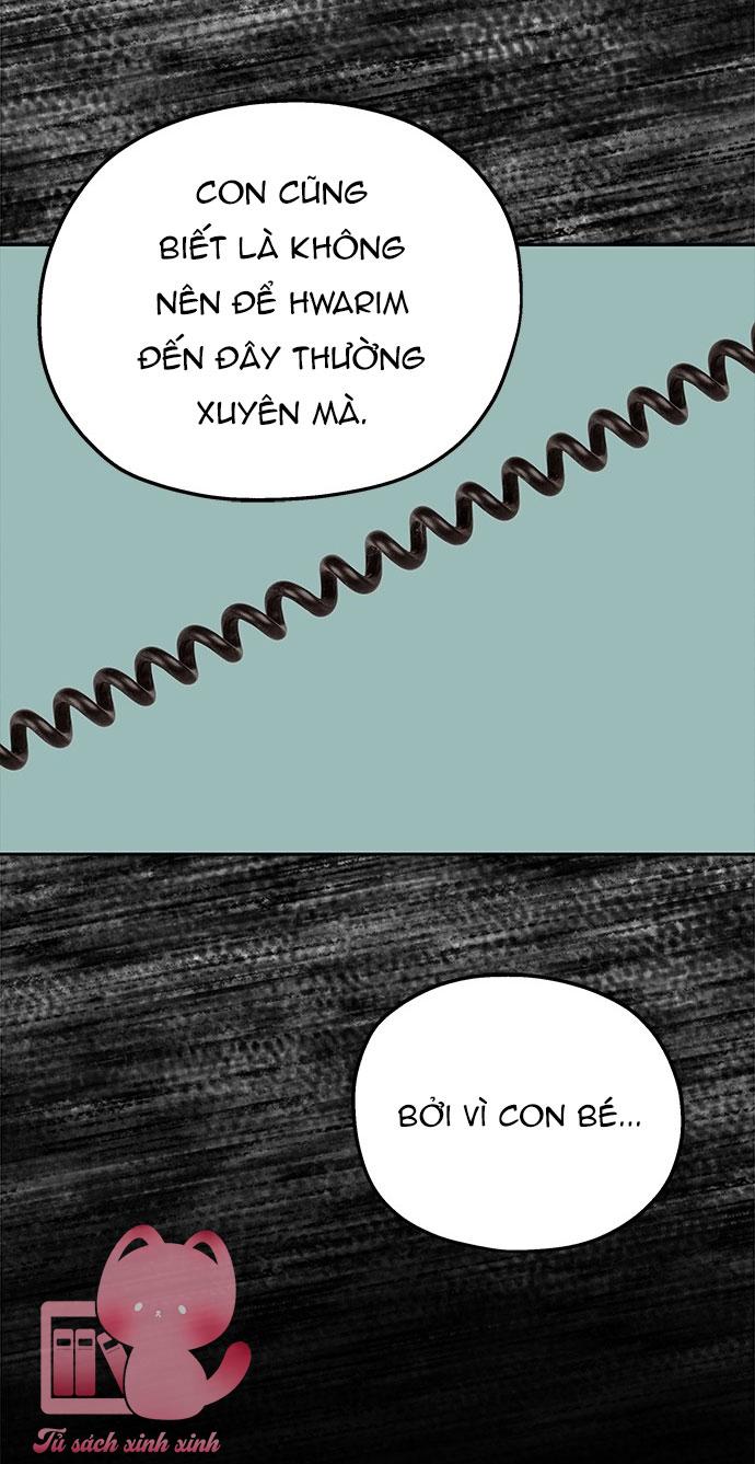 Phục Tùng - Chap 1