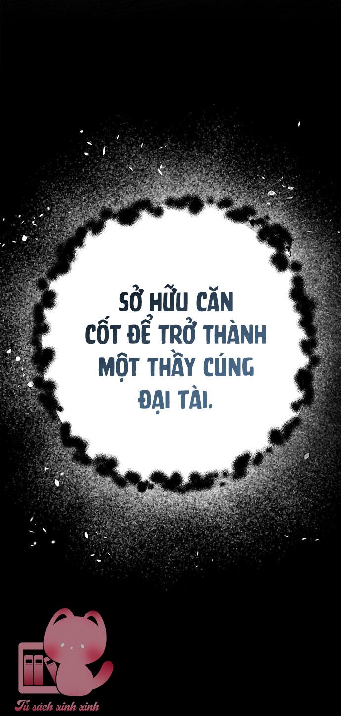 Phục Tùng - Chap 1